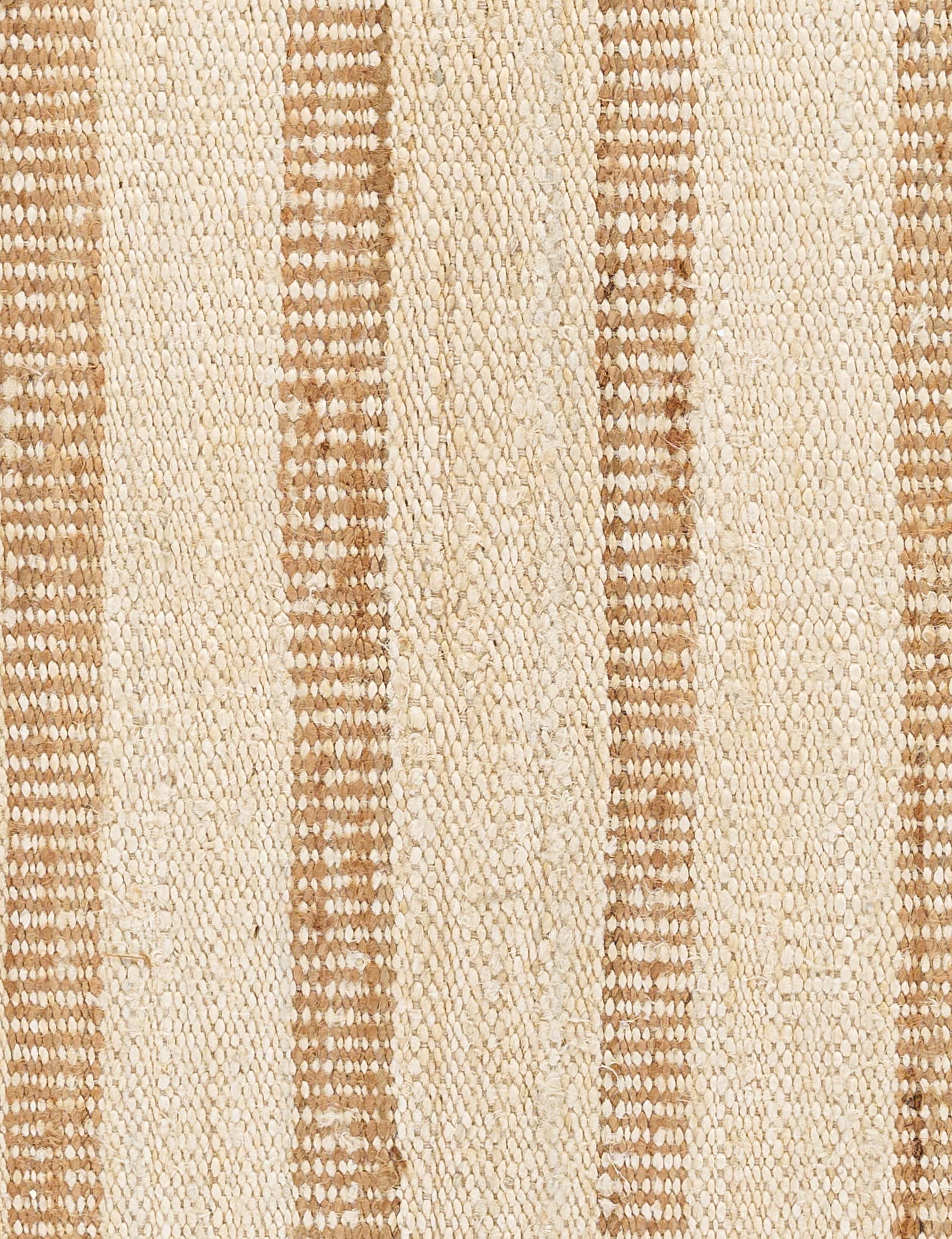 Antonella Handwoven Jute Rug - Image 22