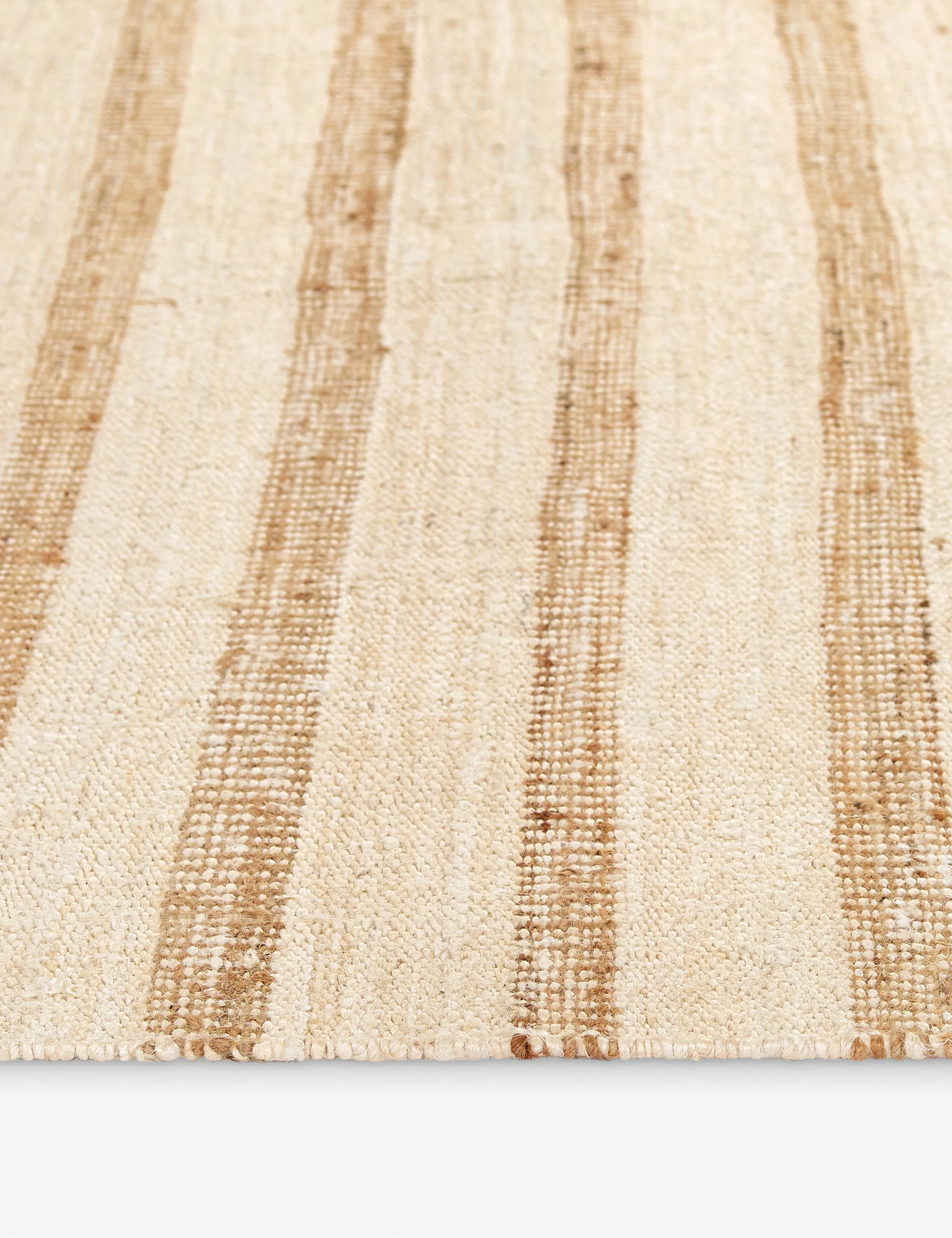 Antonella Handwoven Jute Rug - Image 23