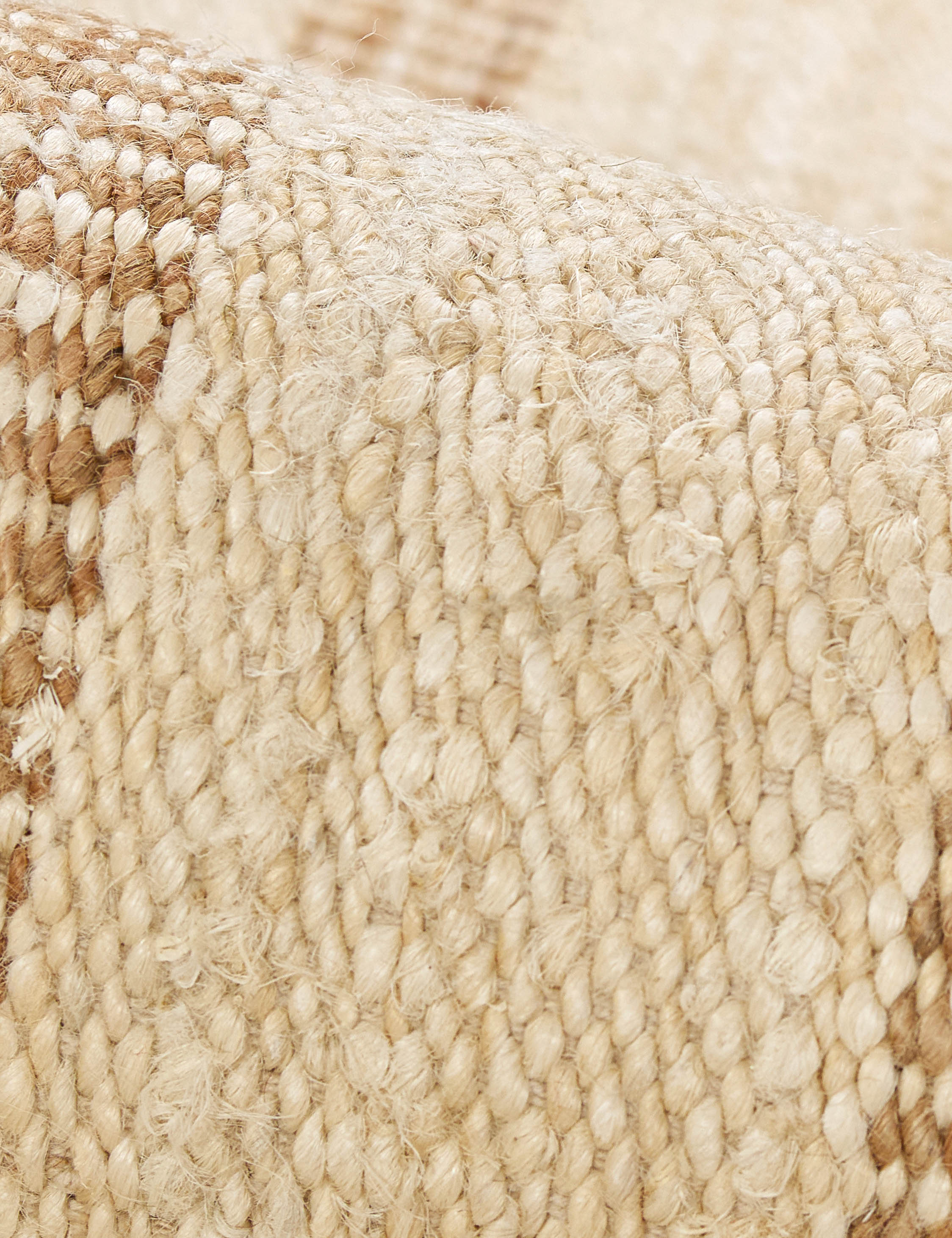 Antonella Handwoven Jute Rug - Image 24