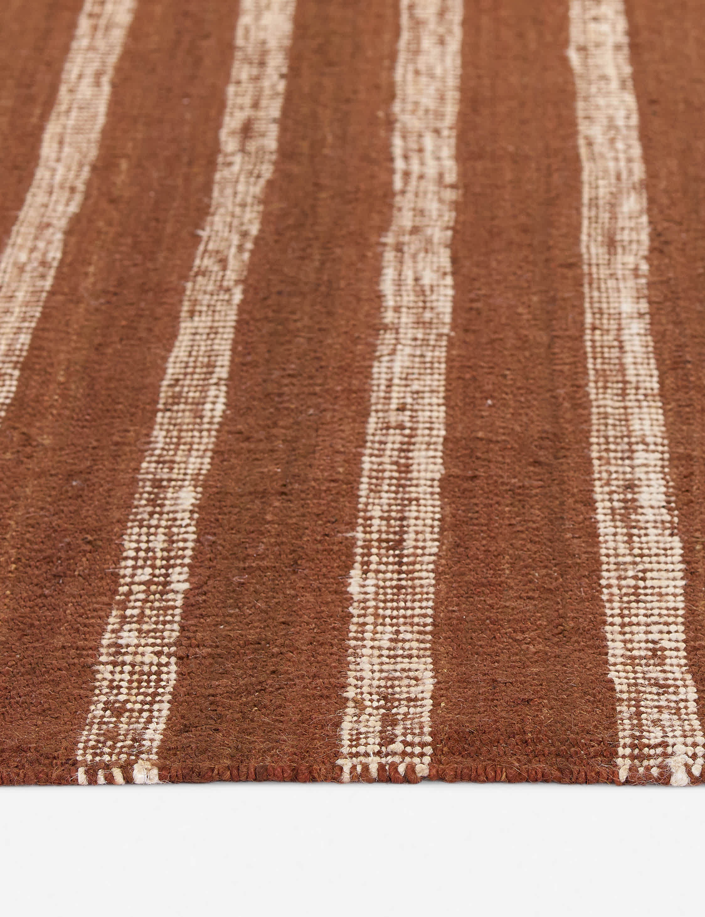 Antonella Handwoven Jute Rug - Image 27