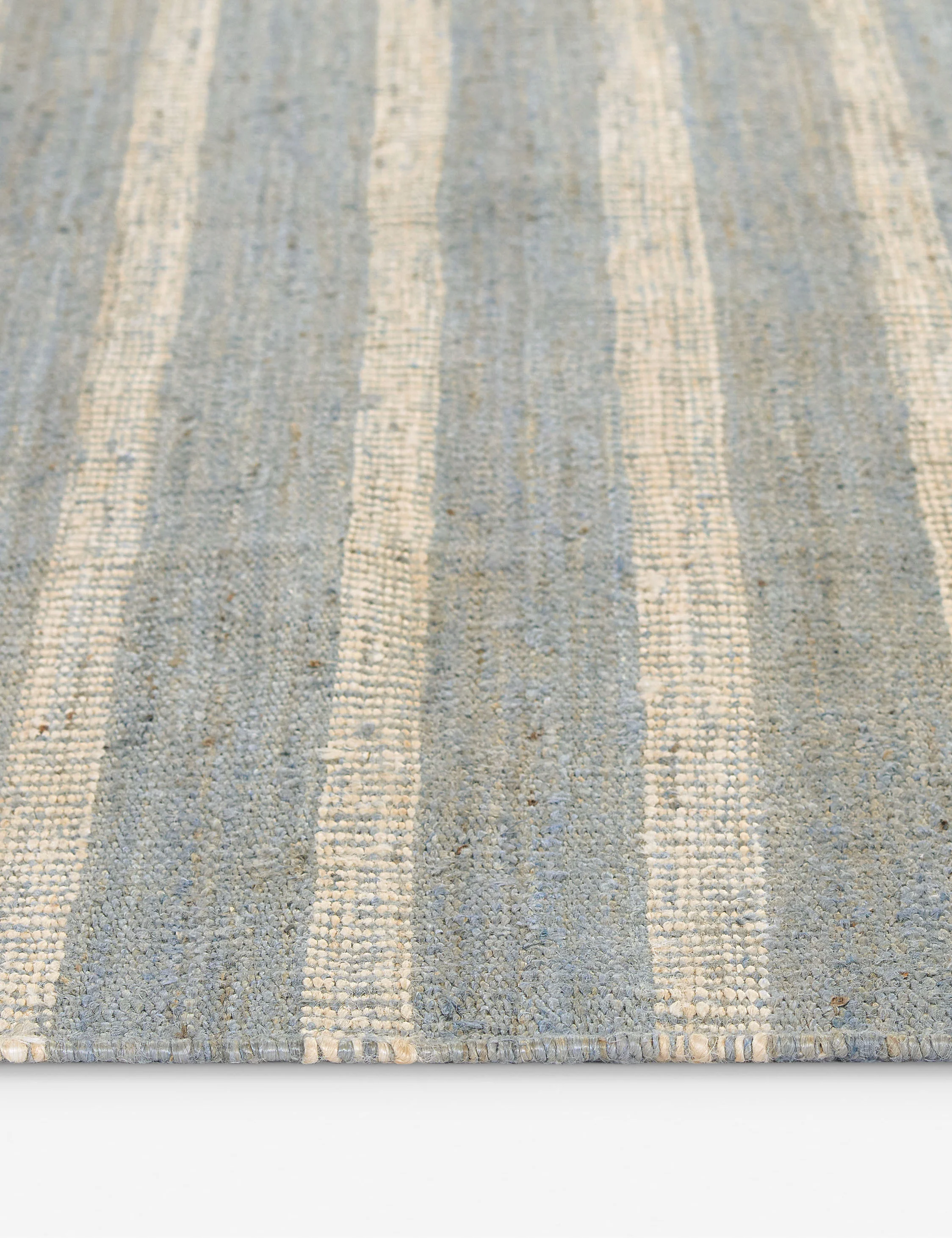 Antonella Handwoven Jute Rug - Image 3