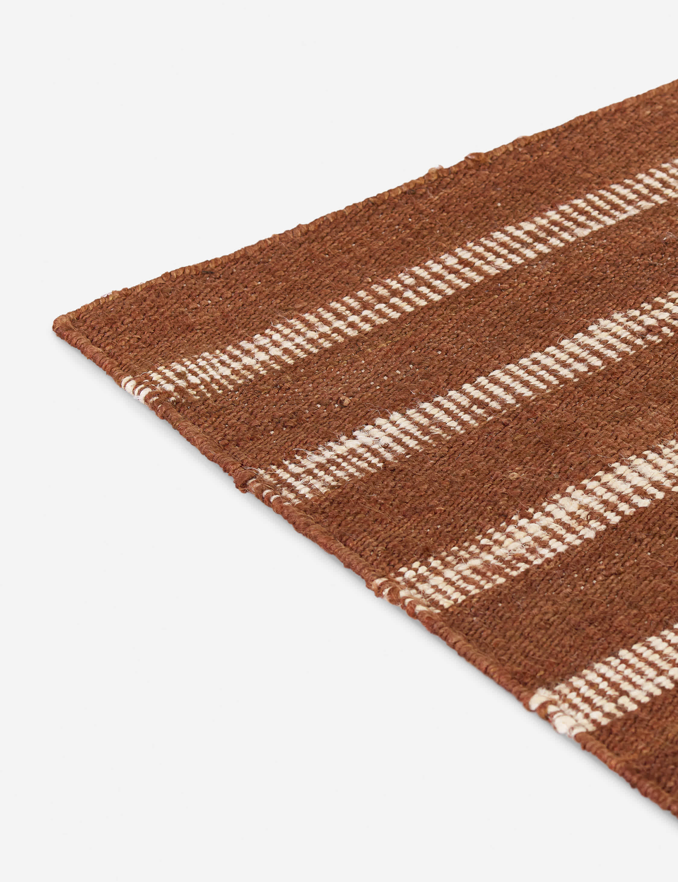 Antonella Handwoven Jute Rug - Image 30
