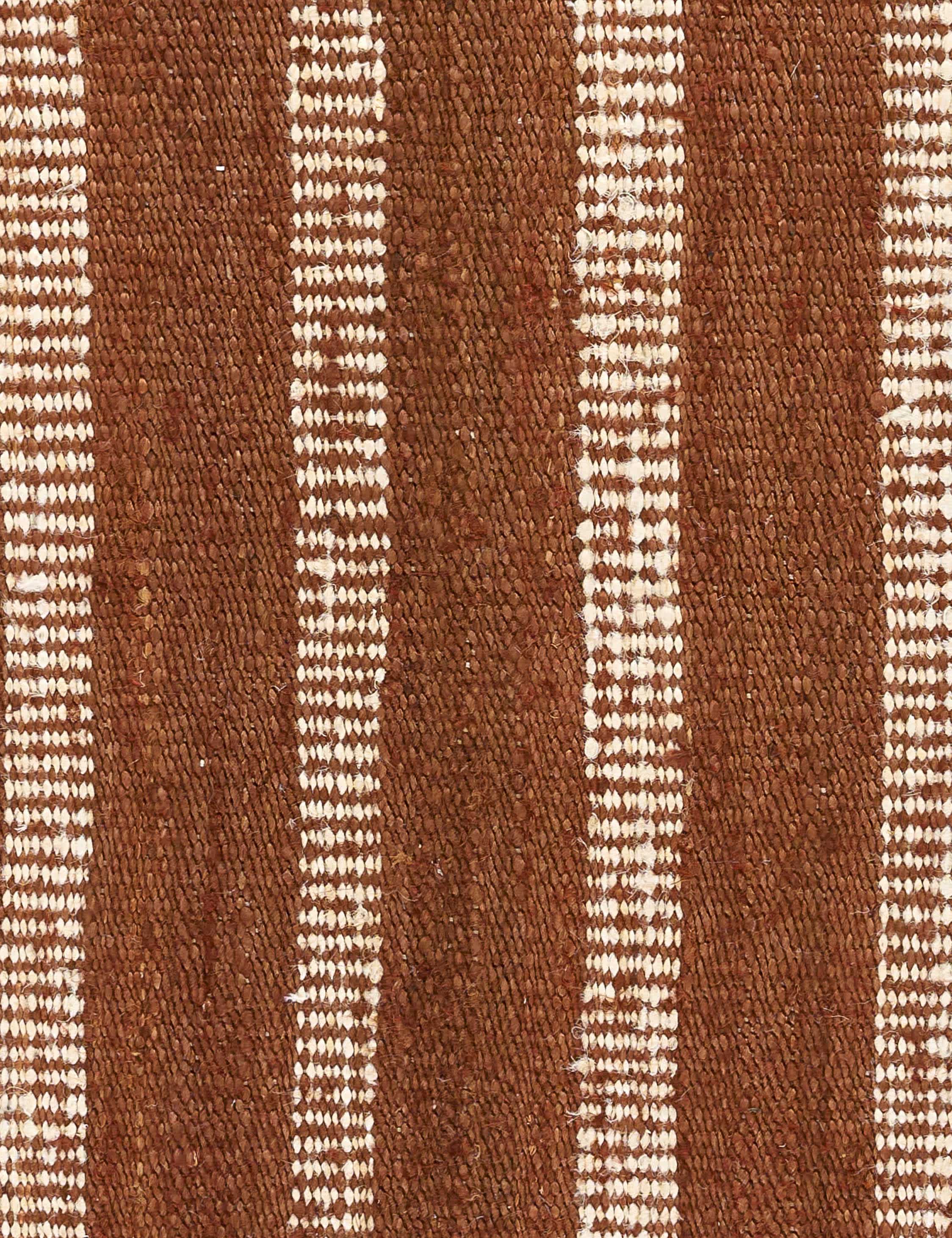 Antonella Handwoven Jute Rug - Image 32