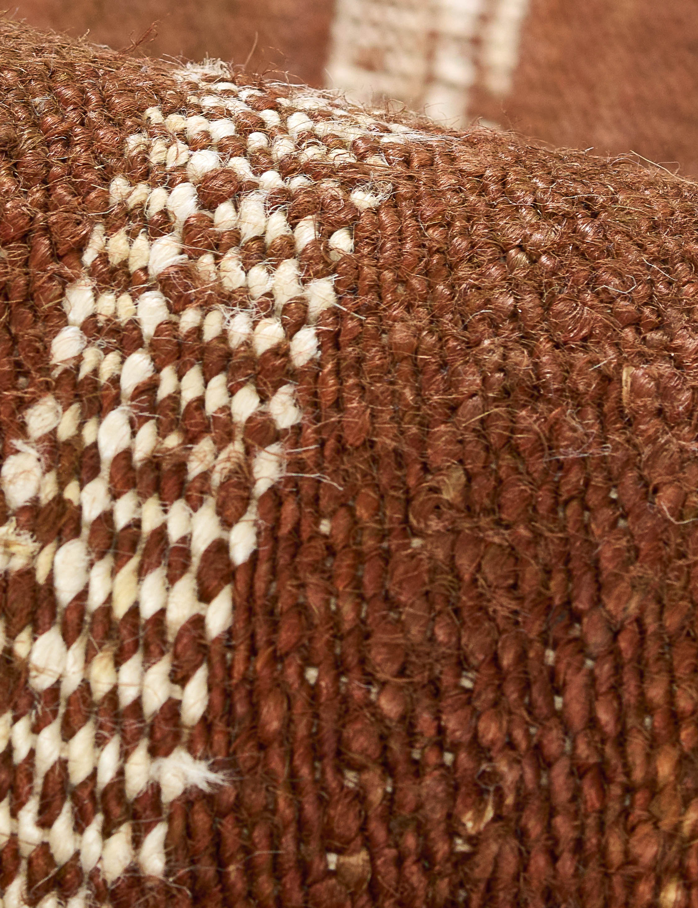 Antonella Handwoven Jute Rug - Image 33