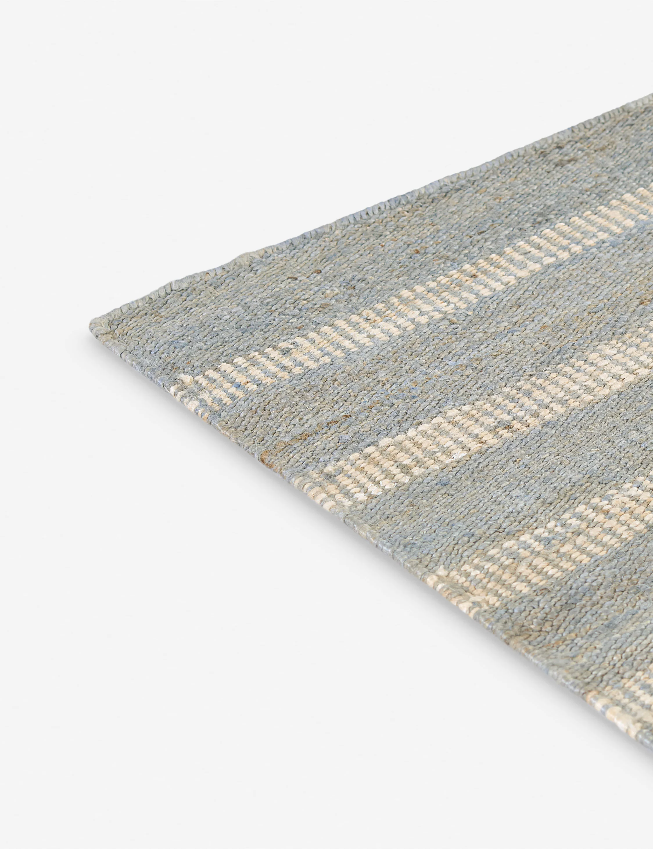 Antonella Handwoven Jute Rug - Image 5