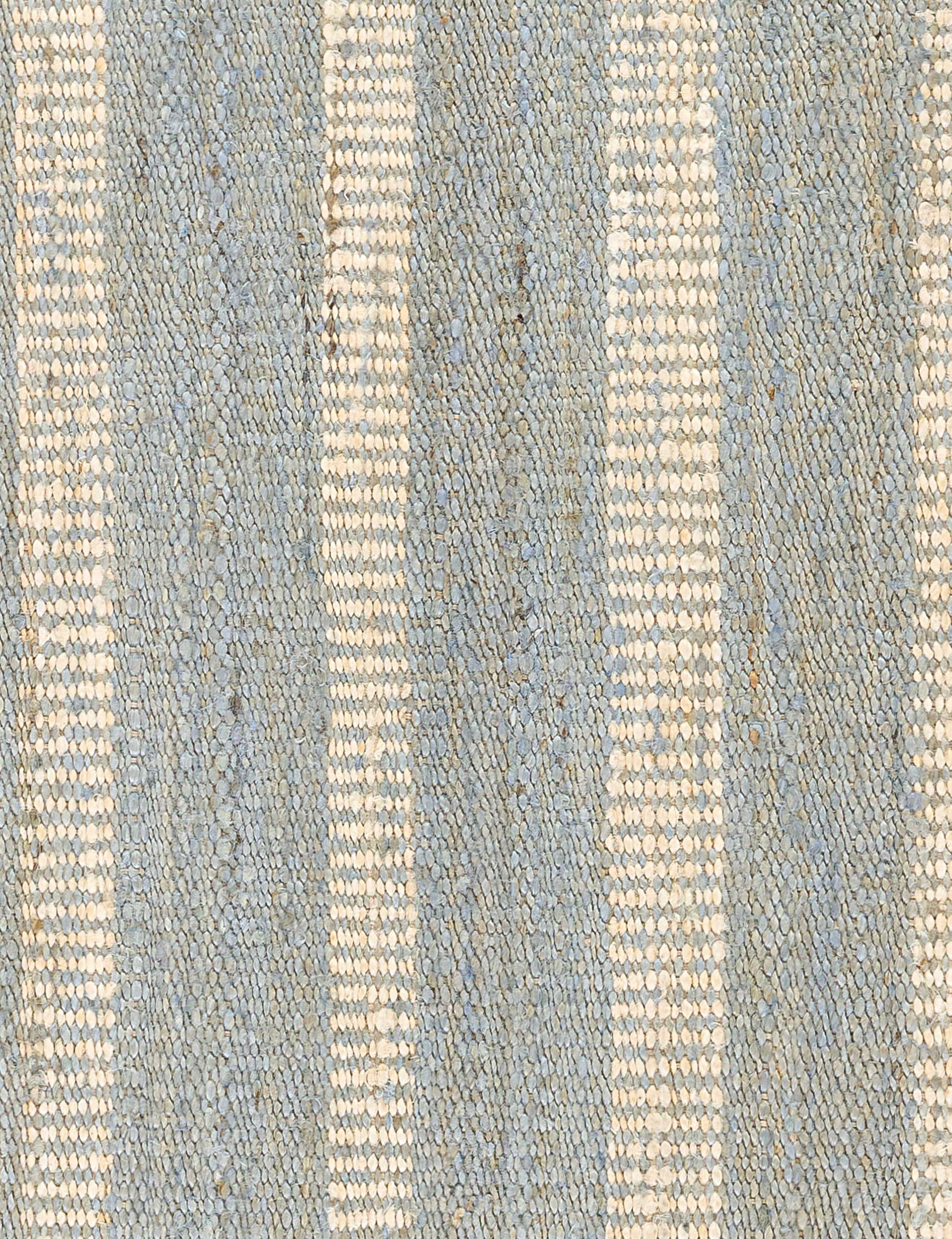 Antonella Handwoven Jute Rug - Image 7