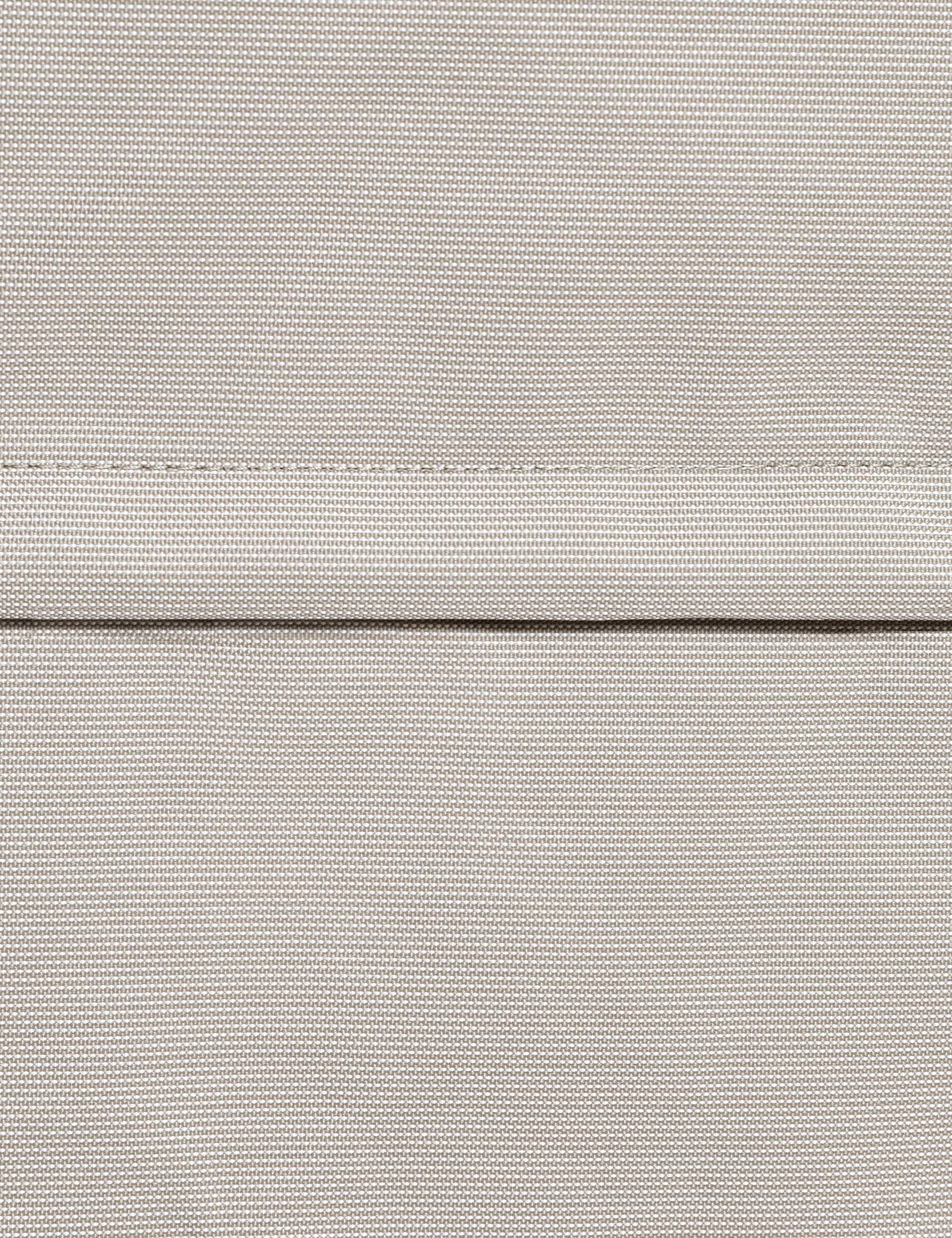 Apel Coffee Table Outdoor Furniture Cover - Image 2