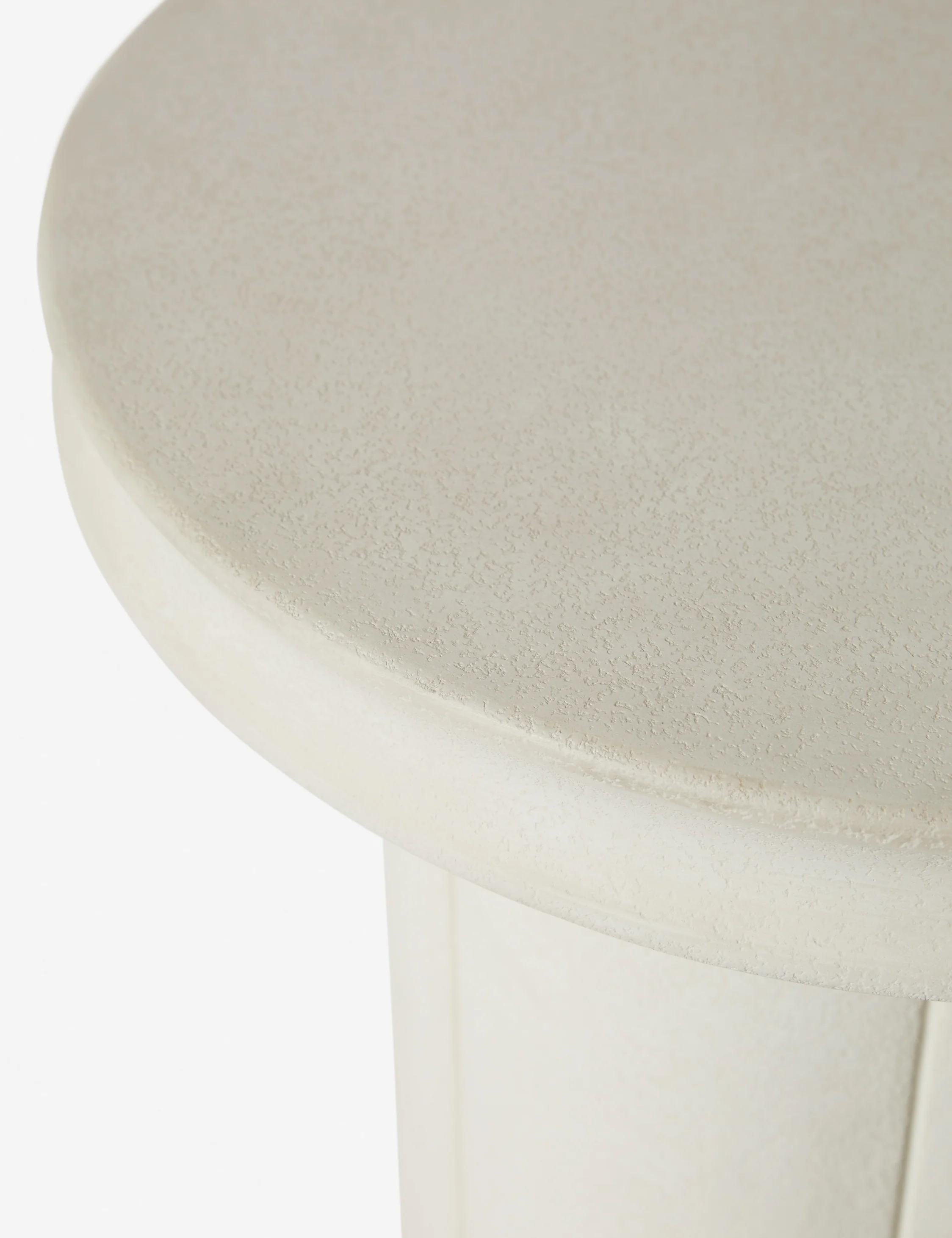 Apel Collection Fibercement Swatch - Image 3