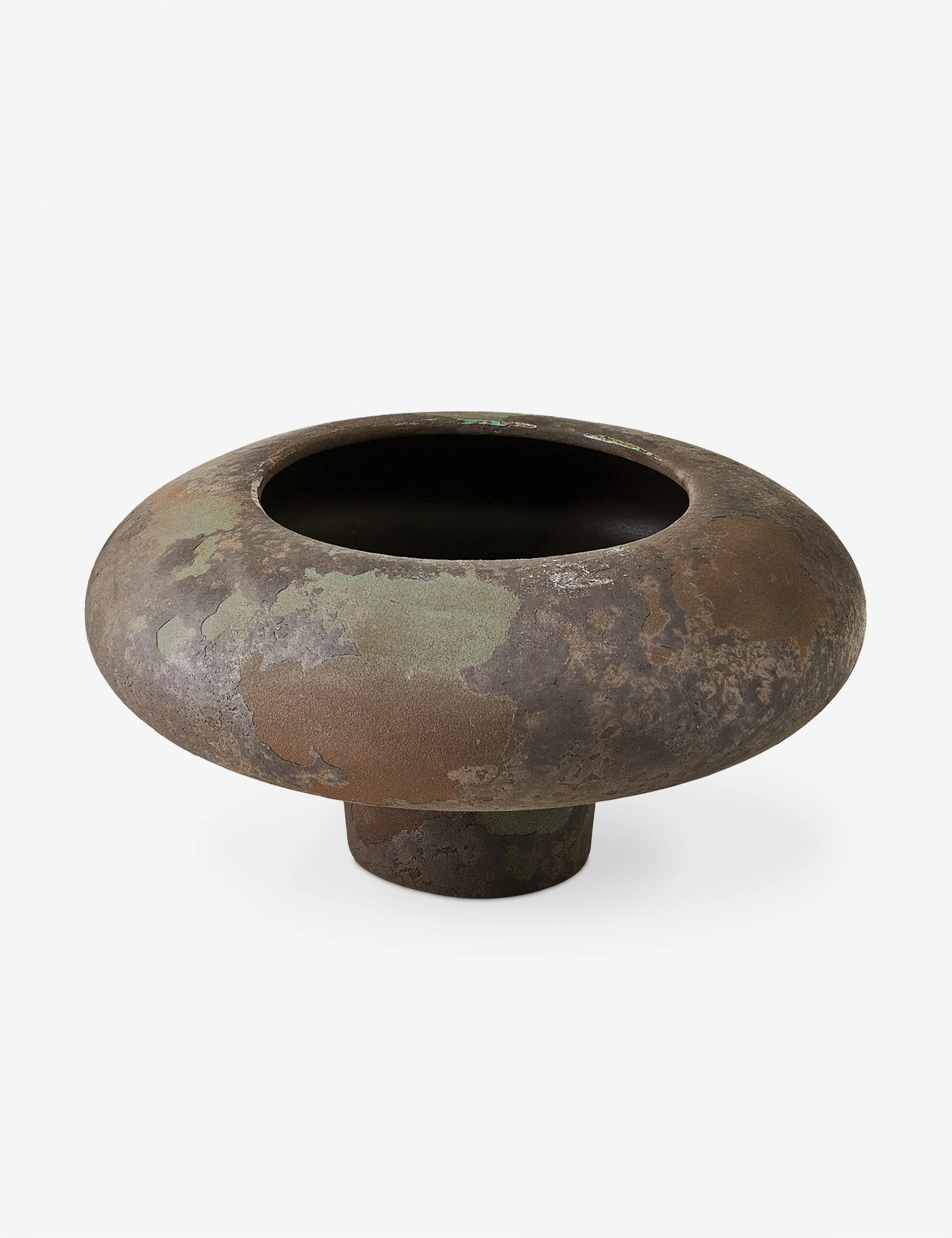 Aranda Bowl - Image 3