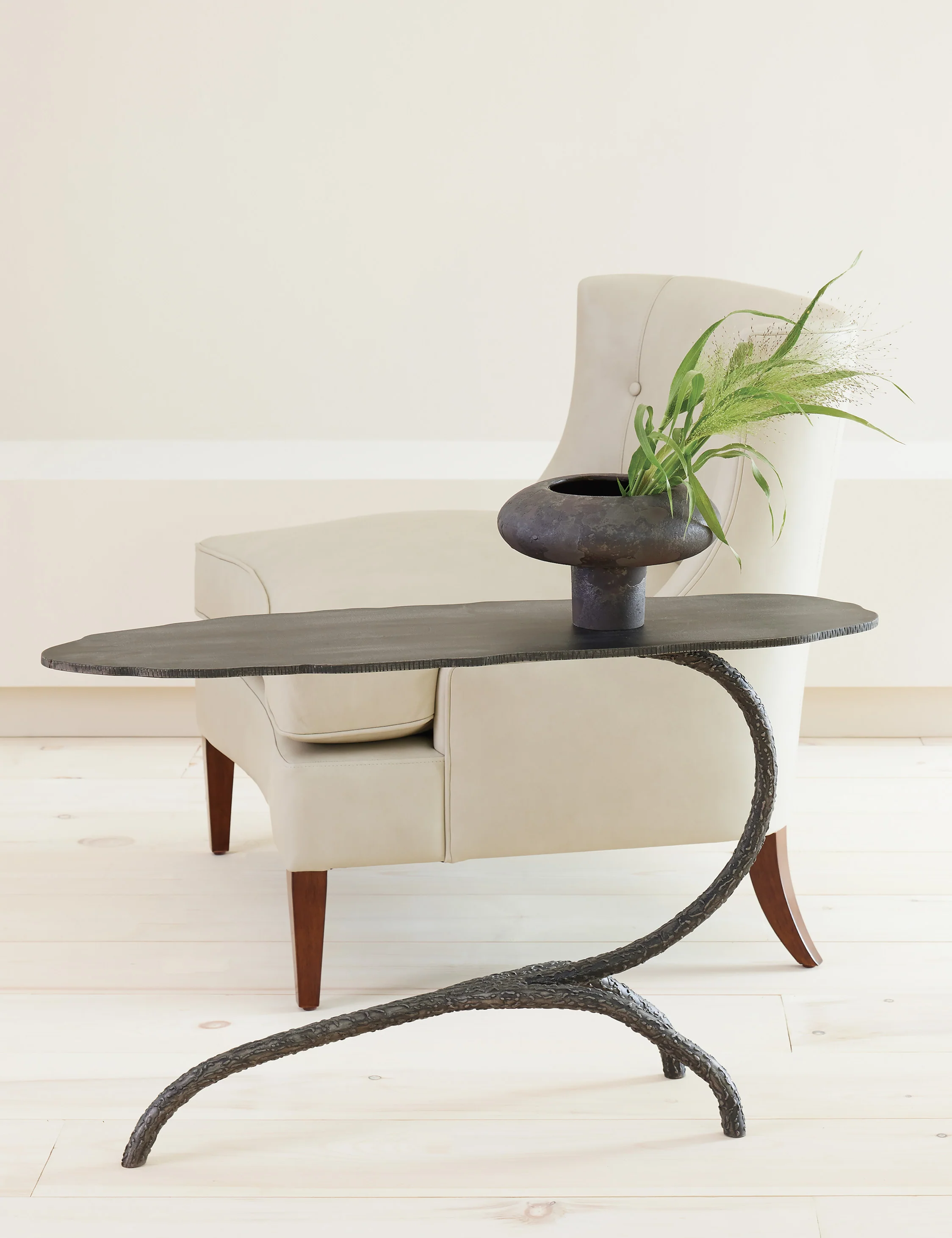 Aranda Bowl - Image 4