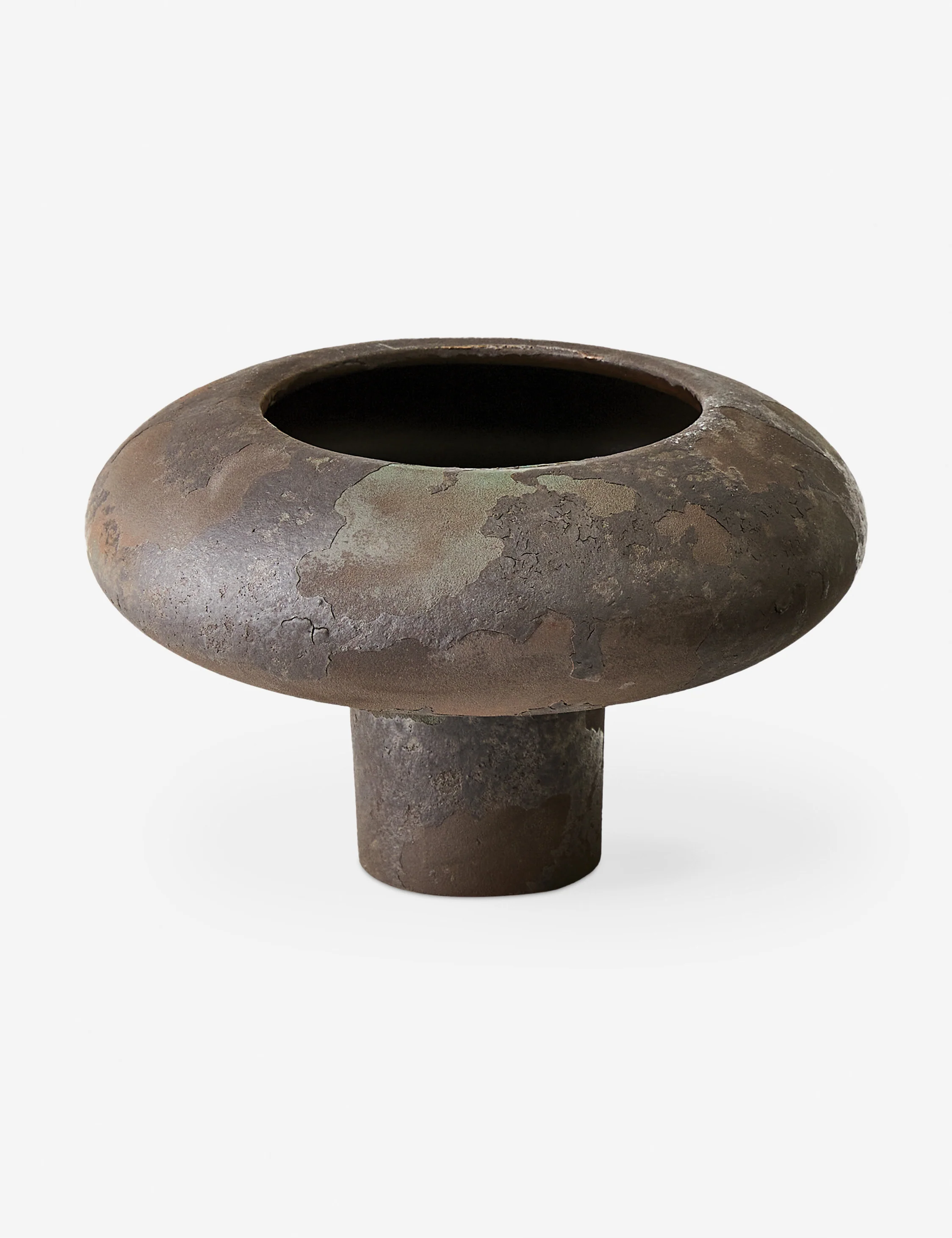 Aranda Bowl - Image 5