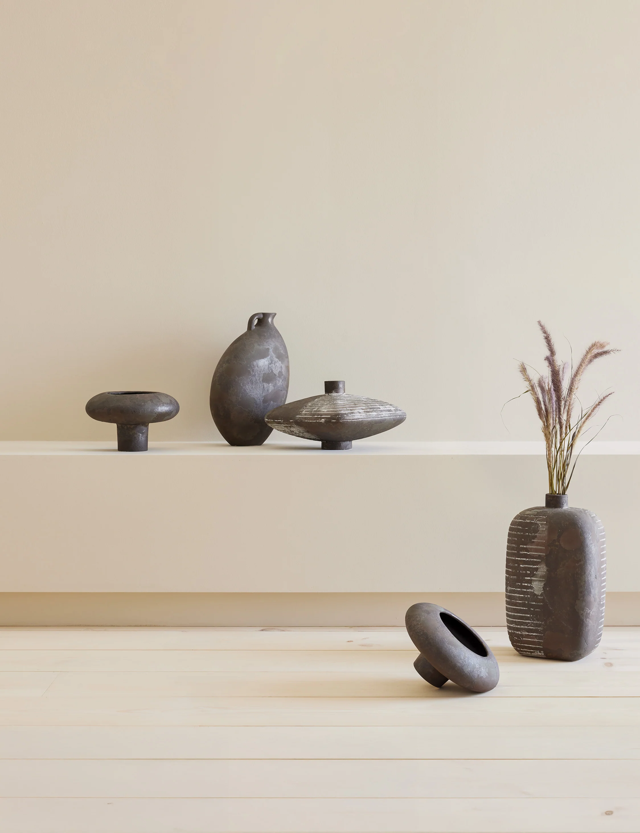 Aranda Bowl - Image 6