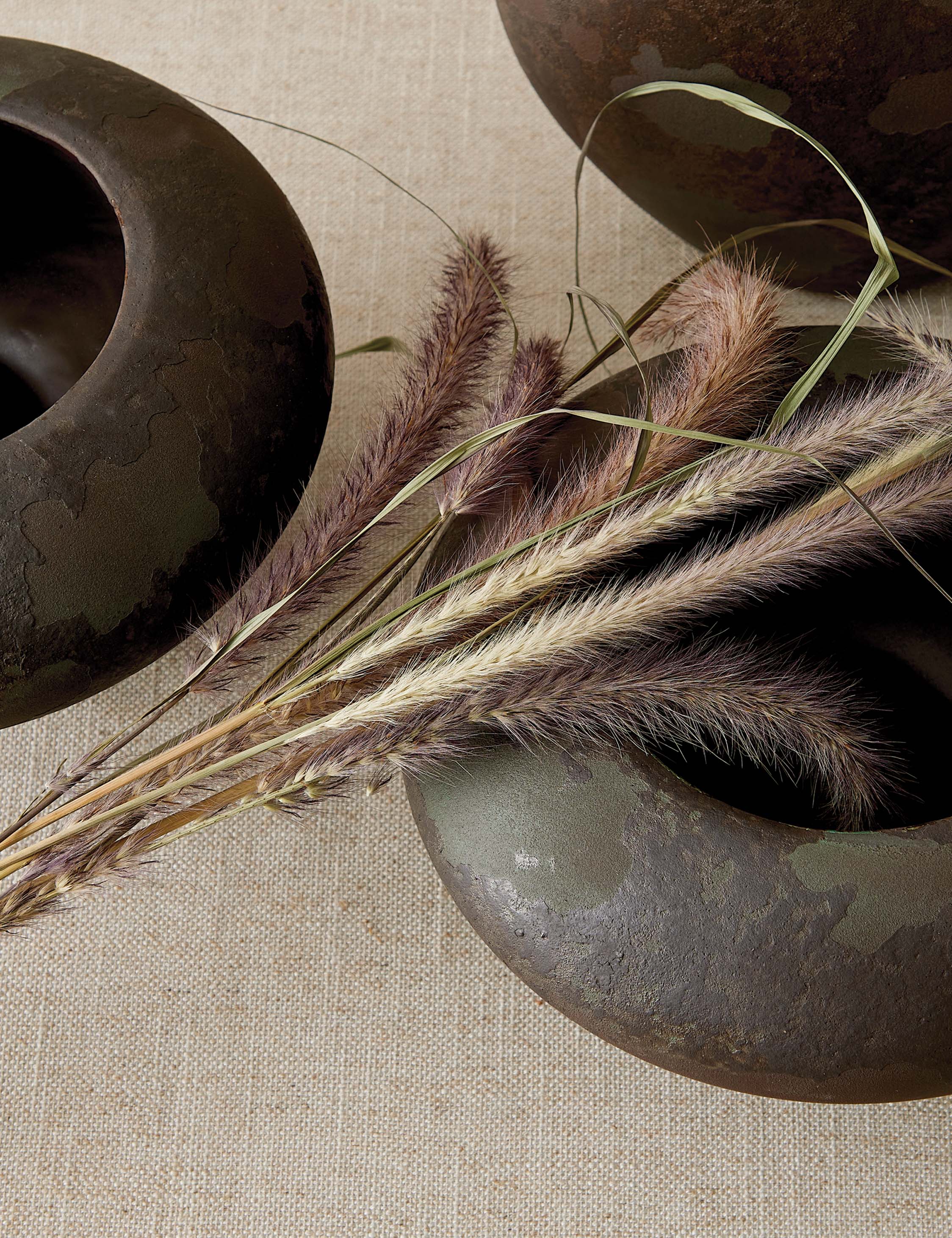 Aranda Bowl - Image 7