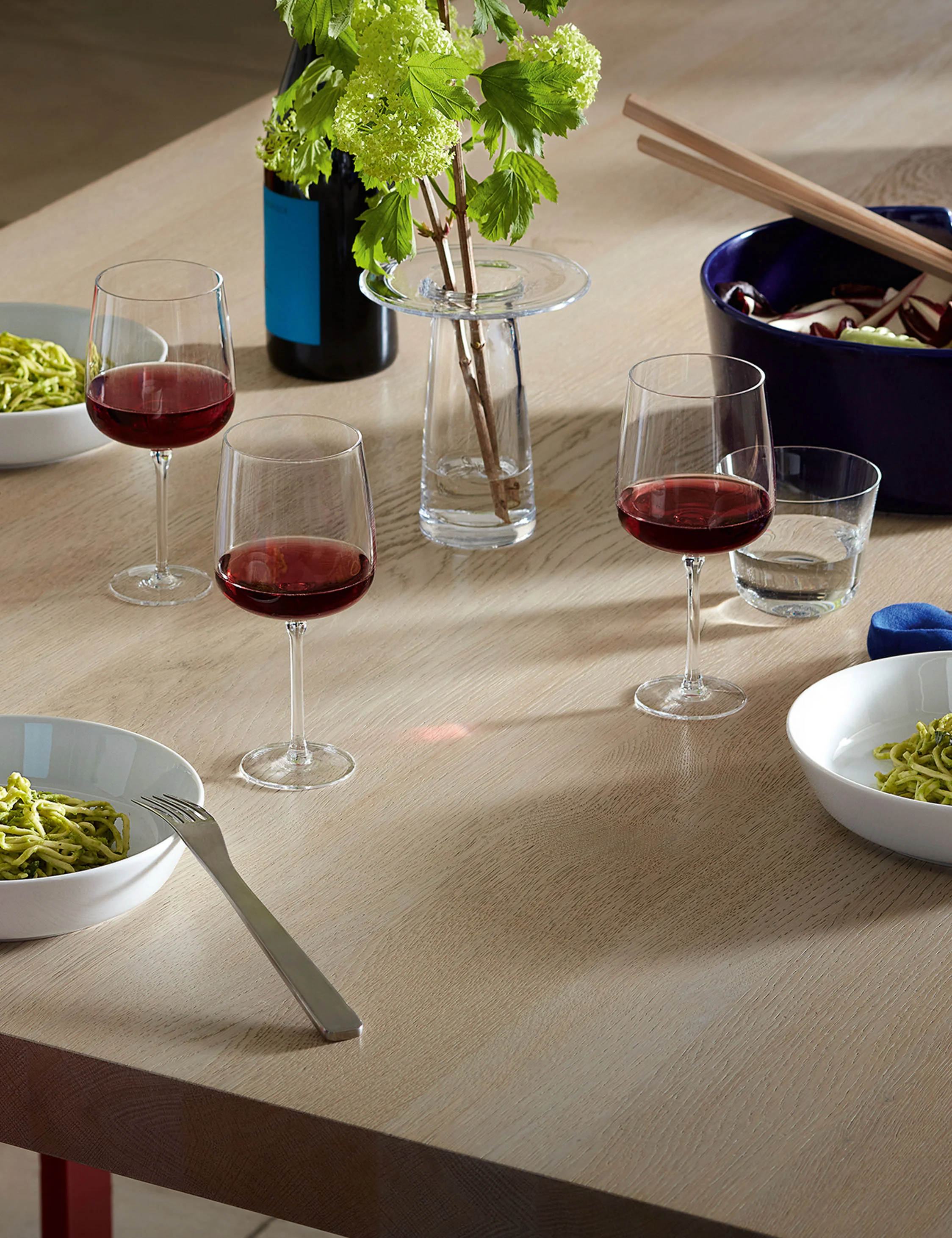 Arc Glassware by LSA International - Image 10
