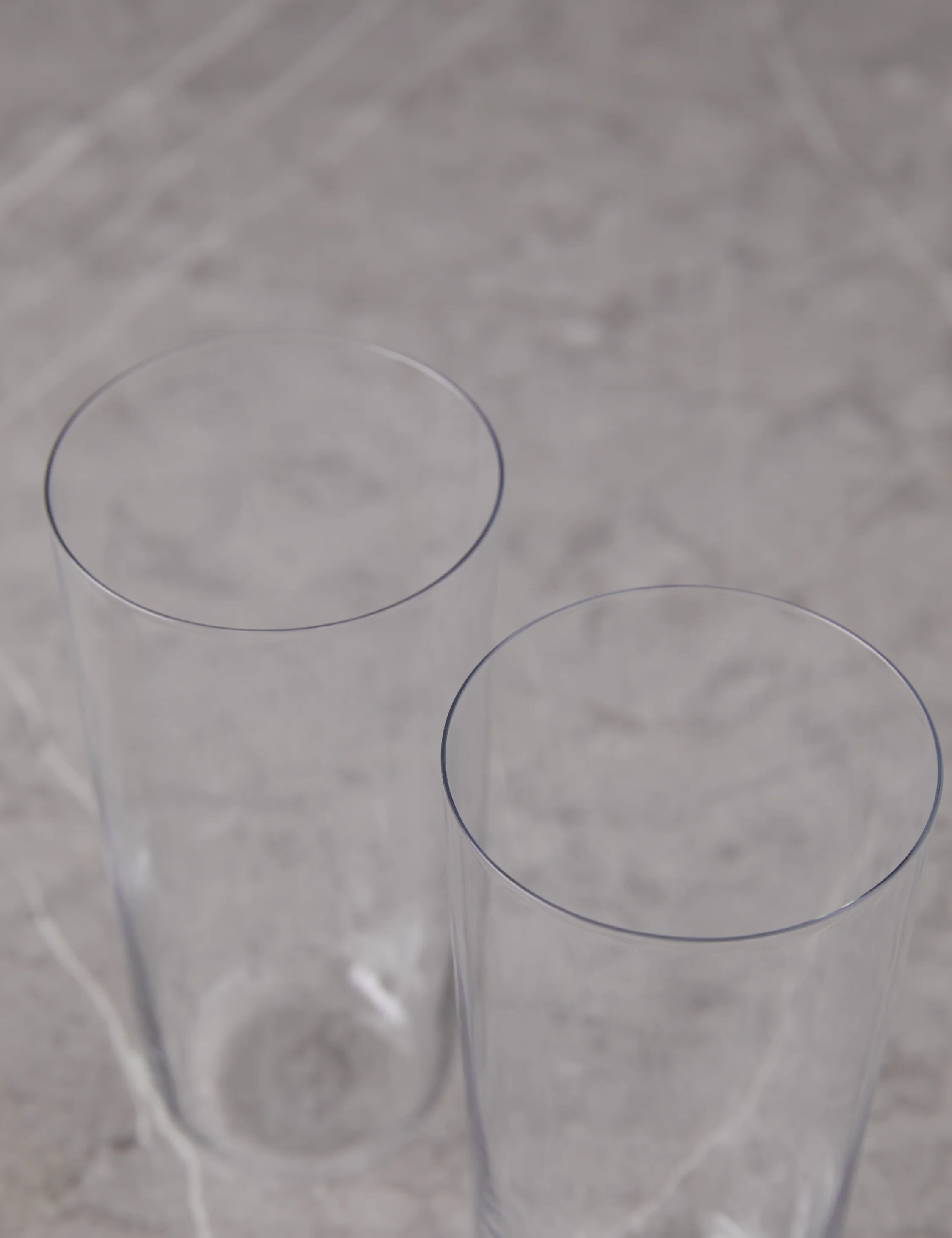 Arc Glassware by LSA International - Image 11