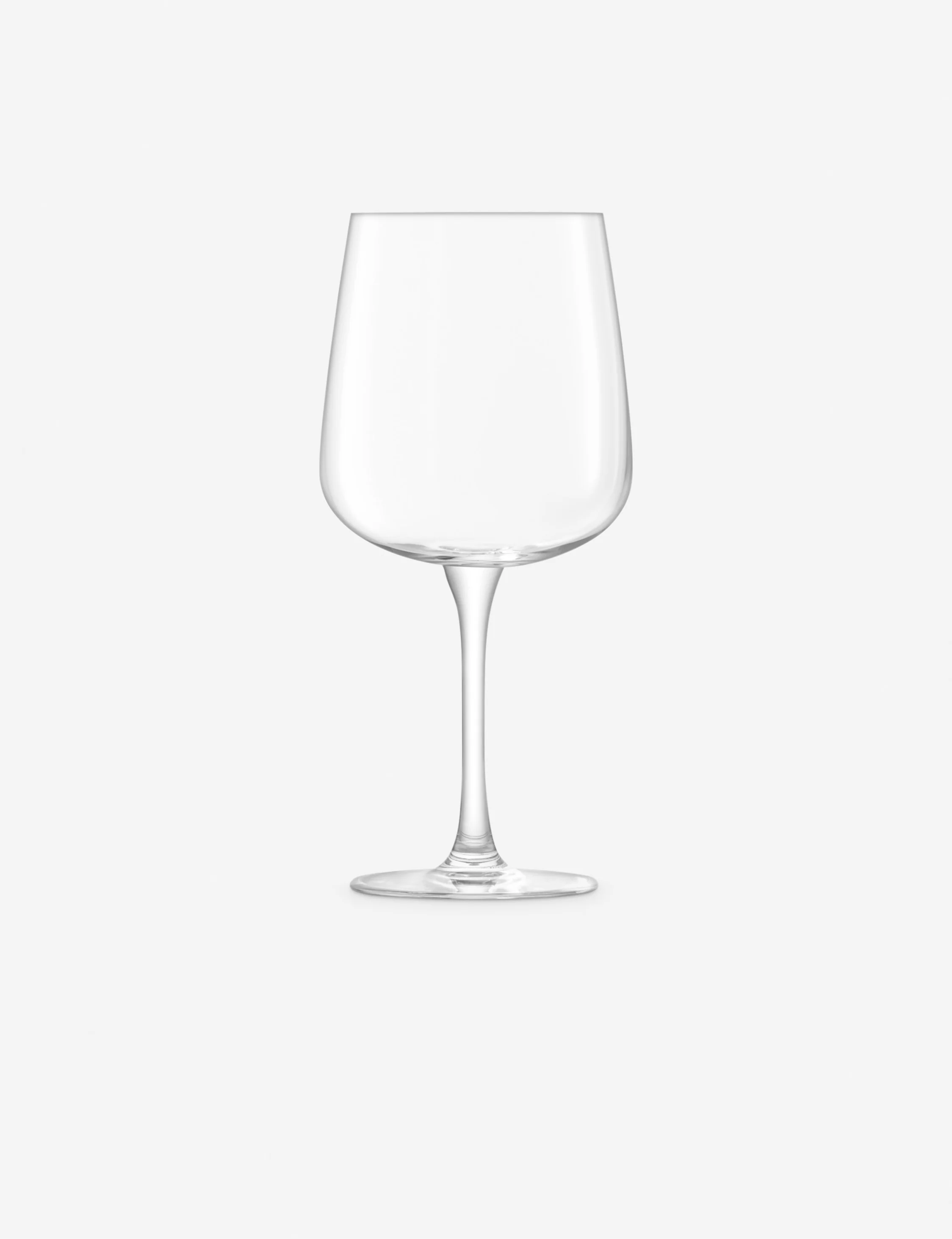 Arc Glassware by LSA International - Image 12