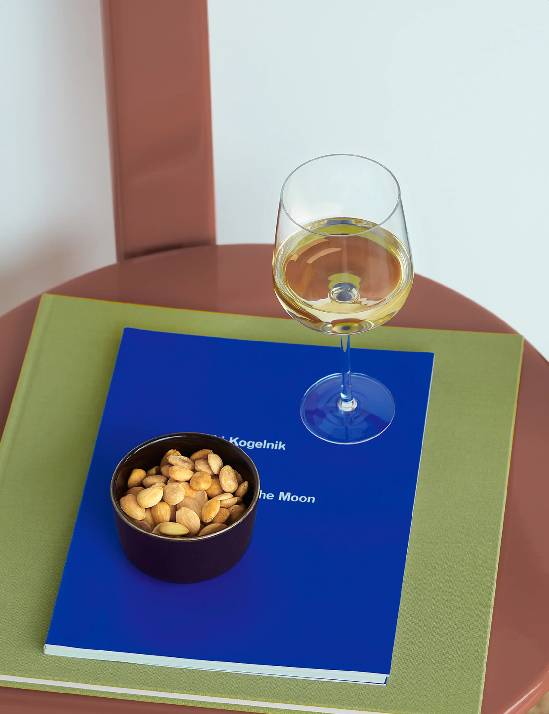Arc Glassware by LSA International - Image 13