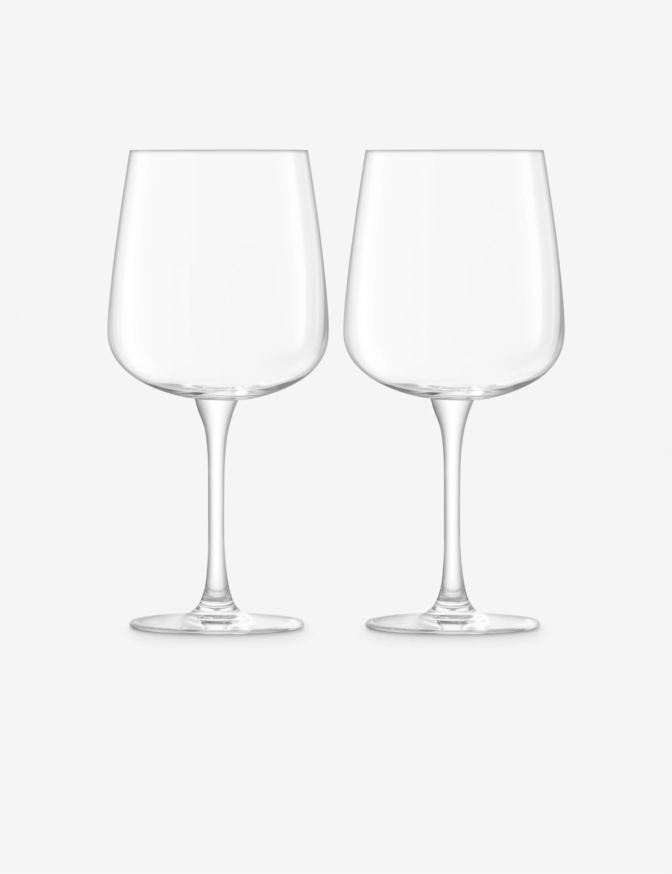 Arc Glassware by LSA International - Image 14