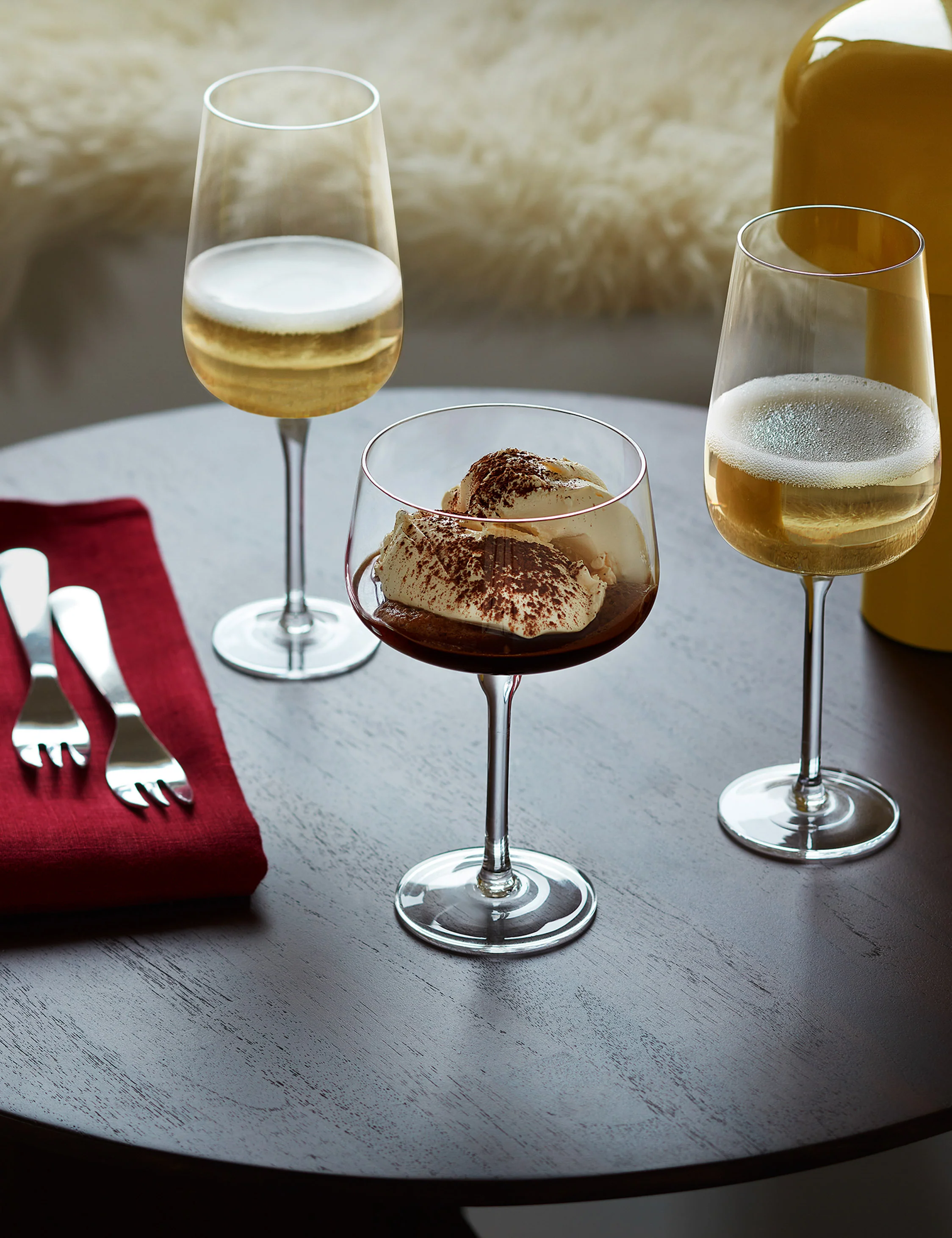 Arc Glassware by LSA International - Image 15