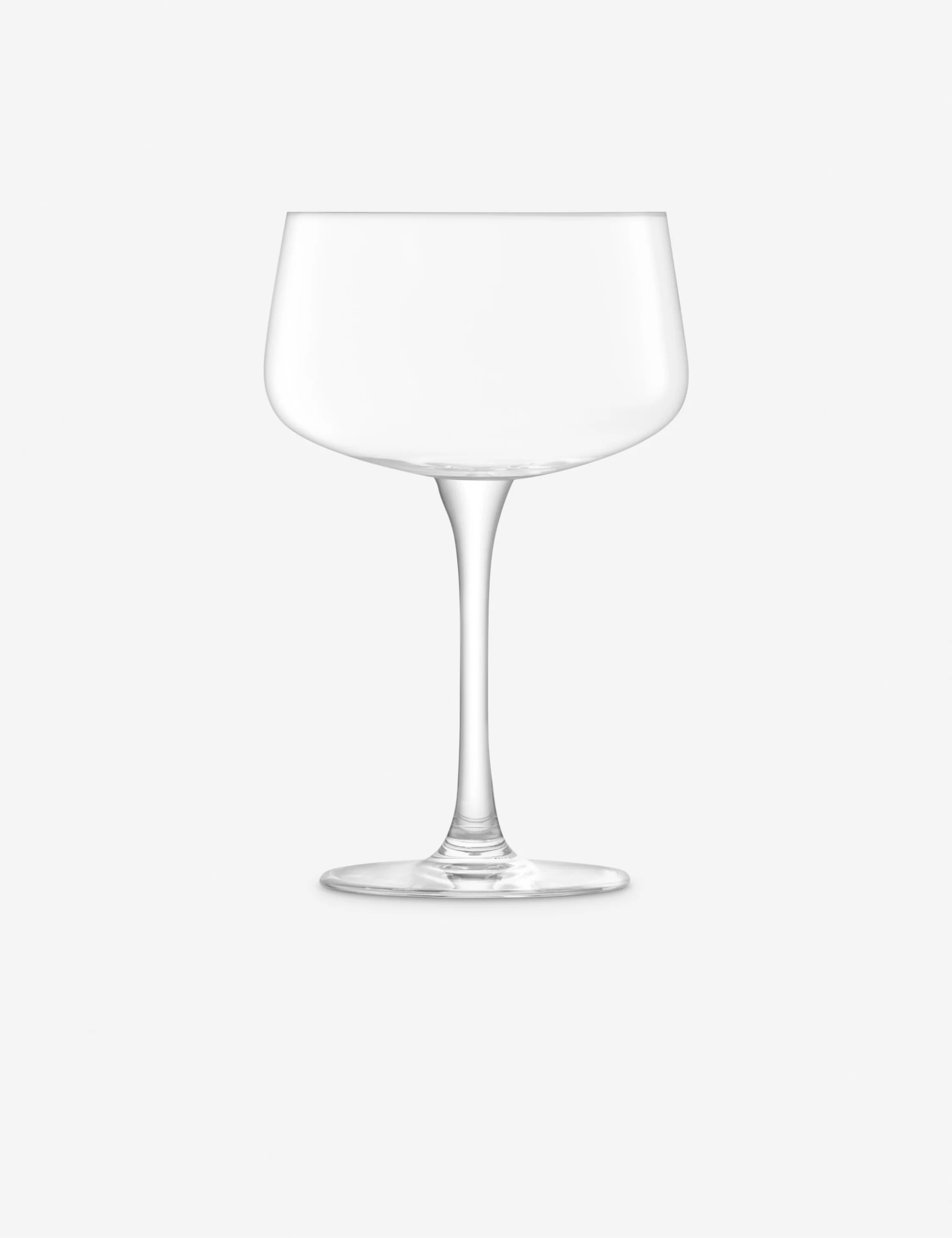 Arc Glassware by LSA International - Image 16