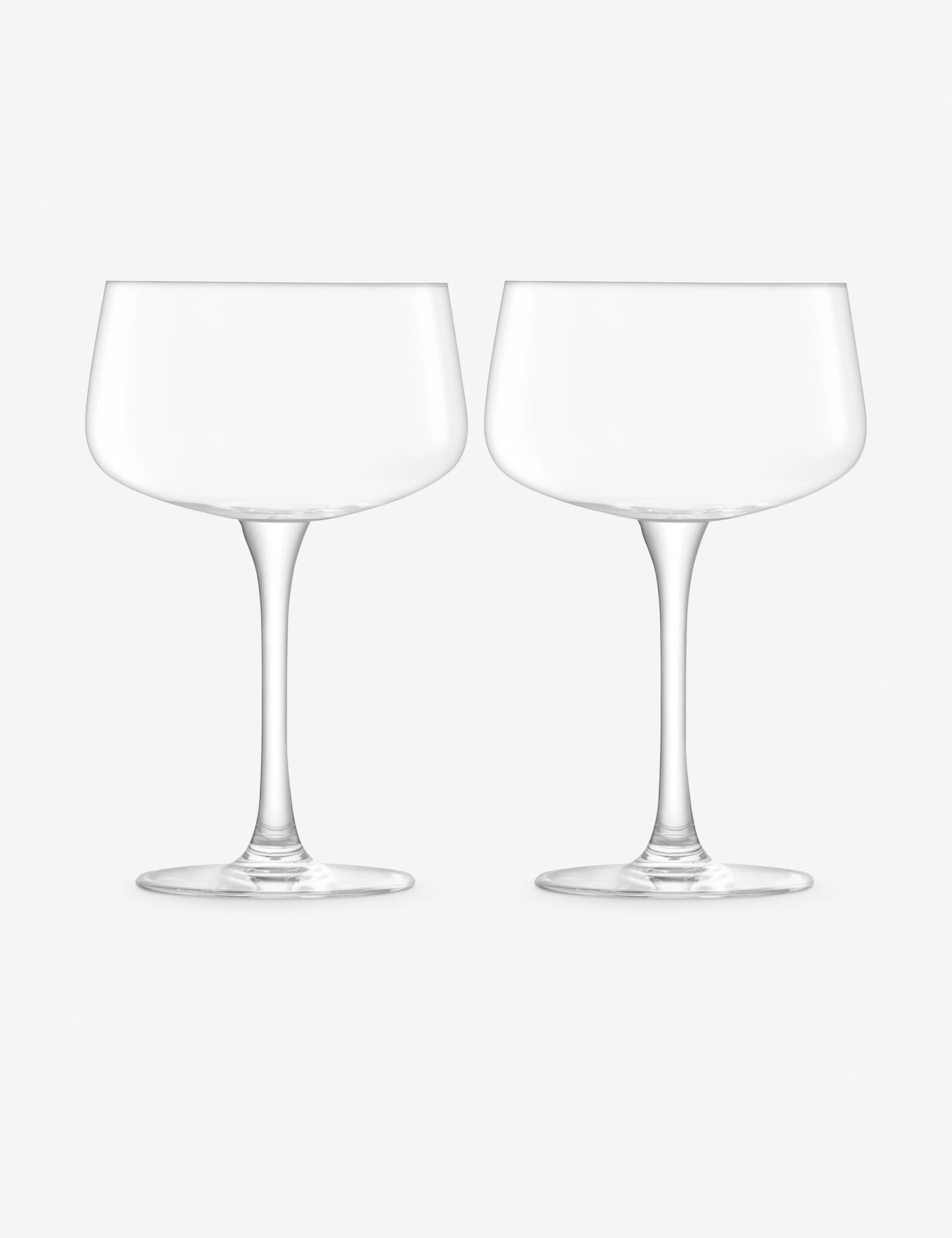 Arc Glassware by LSA International - Image 17