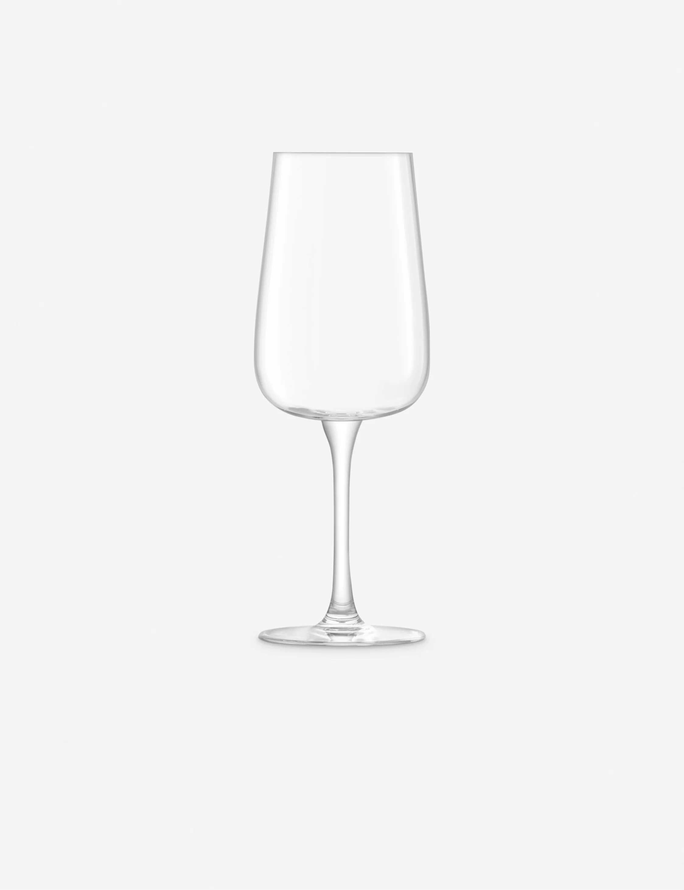 Arc Glassware by LSA International - Image 19