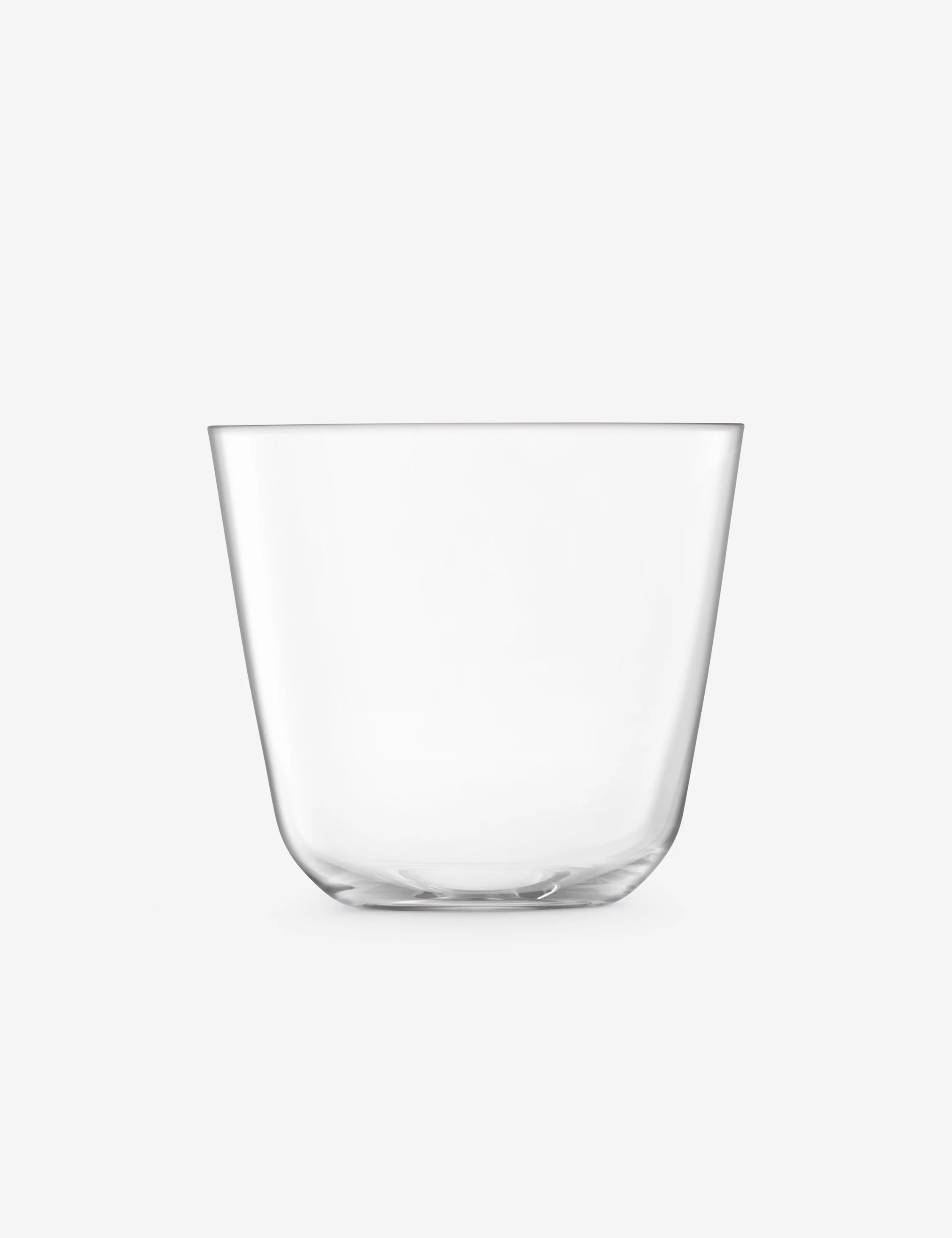 Arc Glassware by LSA International - Image 2