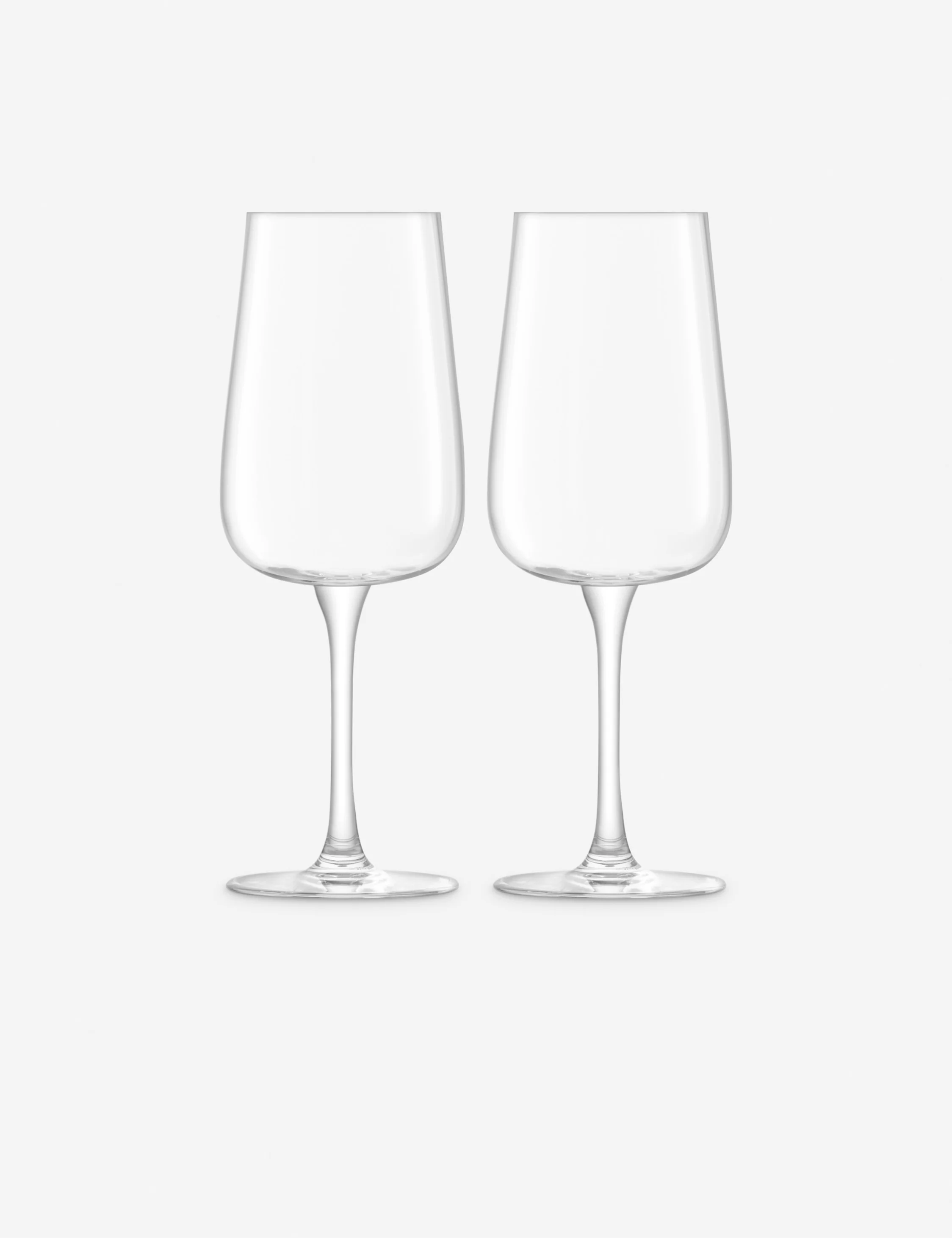 Arc Glassware by LSA International - Image 20