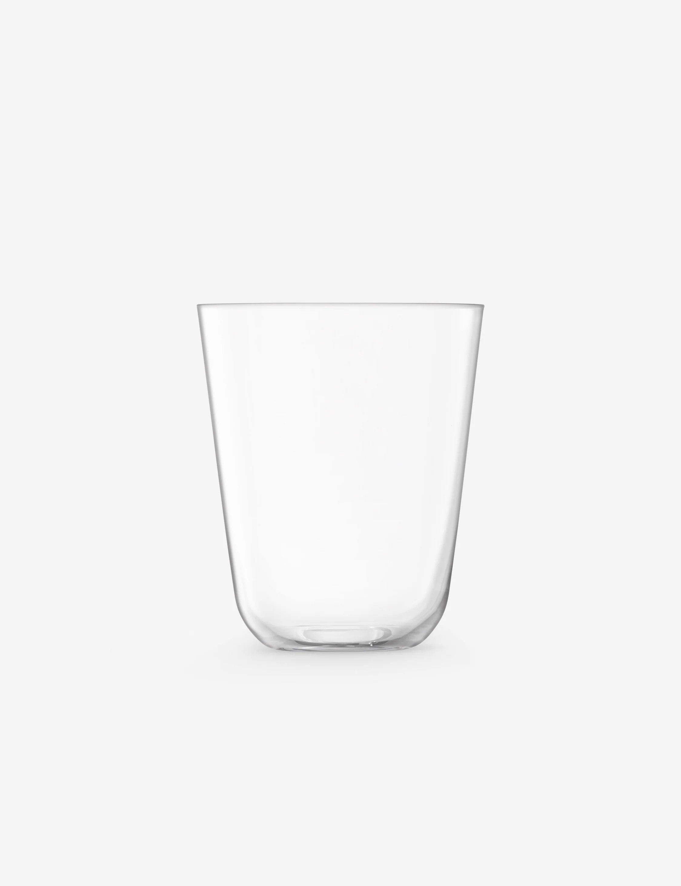 Arc Glassware by LSA International - Image 6