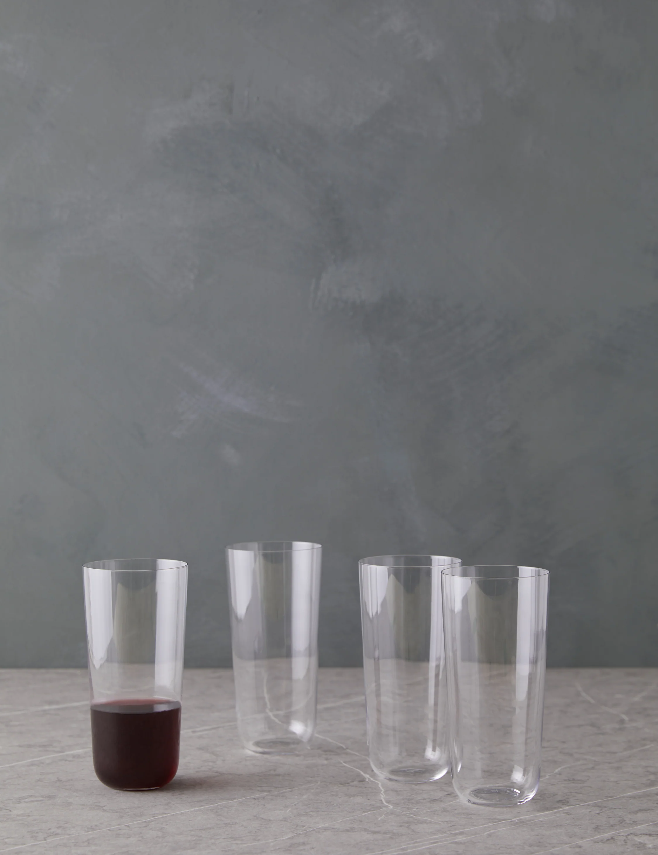 Arc Glassware by LSA International - Image 9