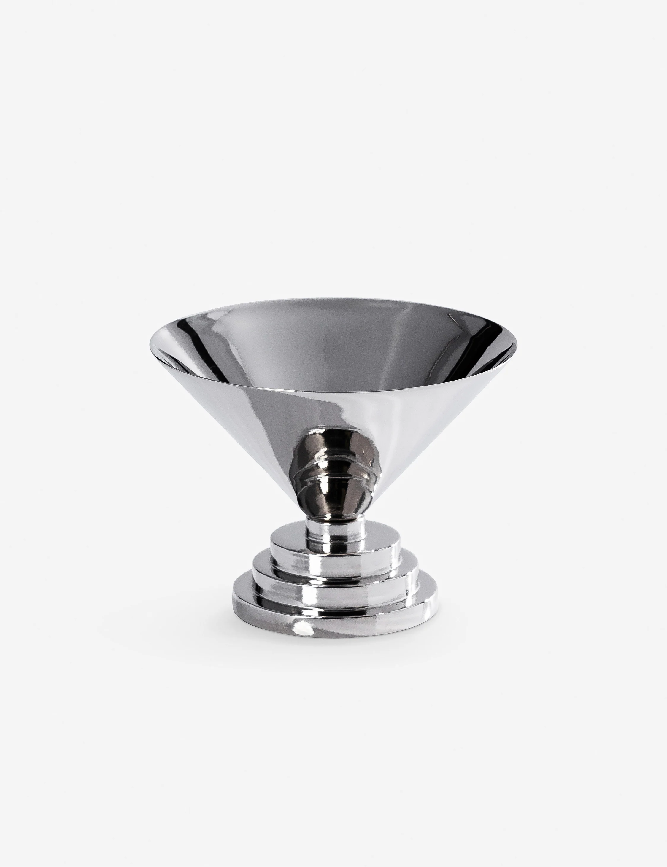 Arcana Bowl - Image 2