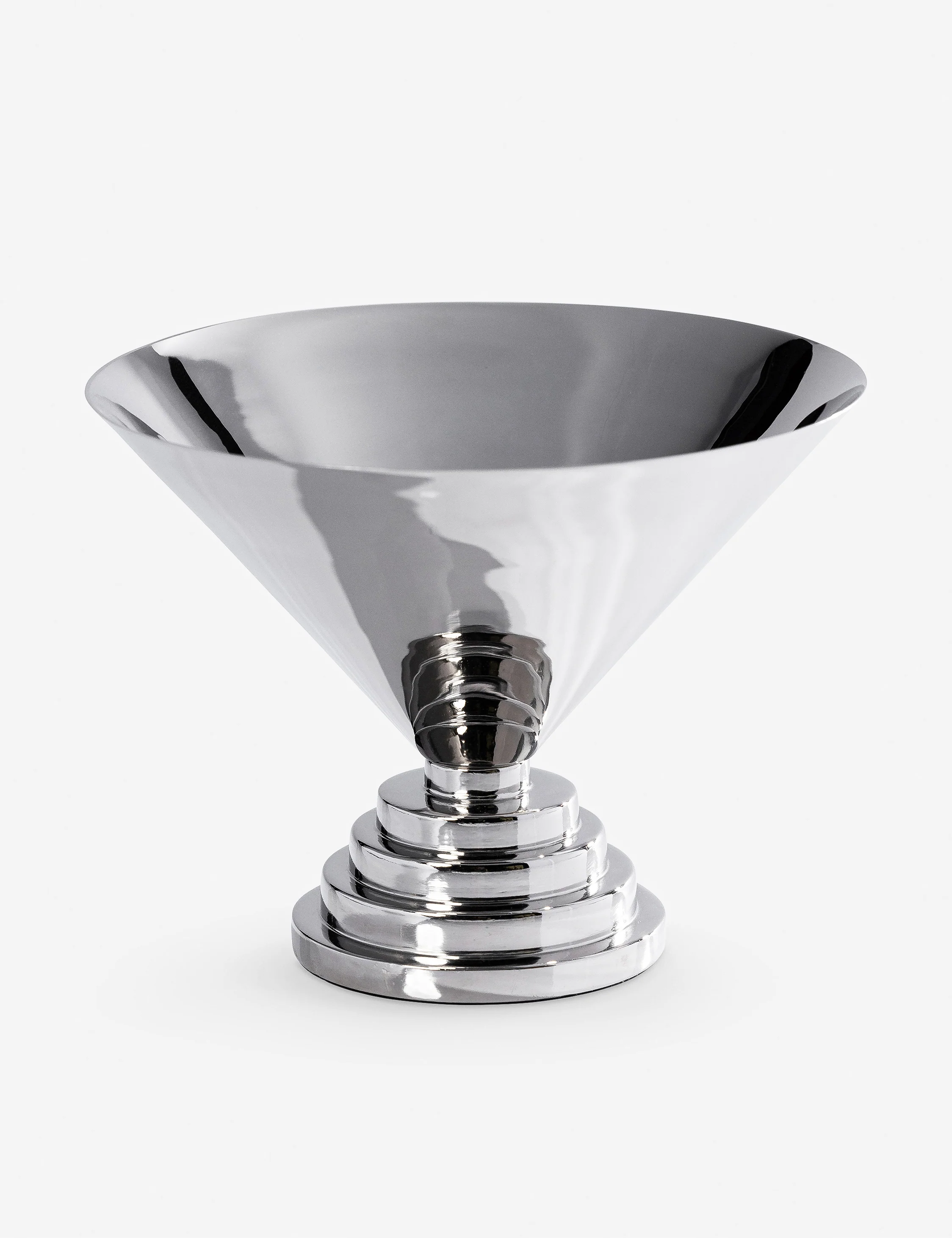 Arcana Bowl - Image 4