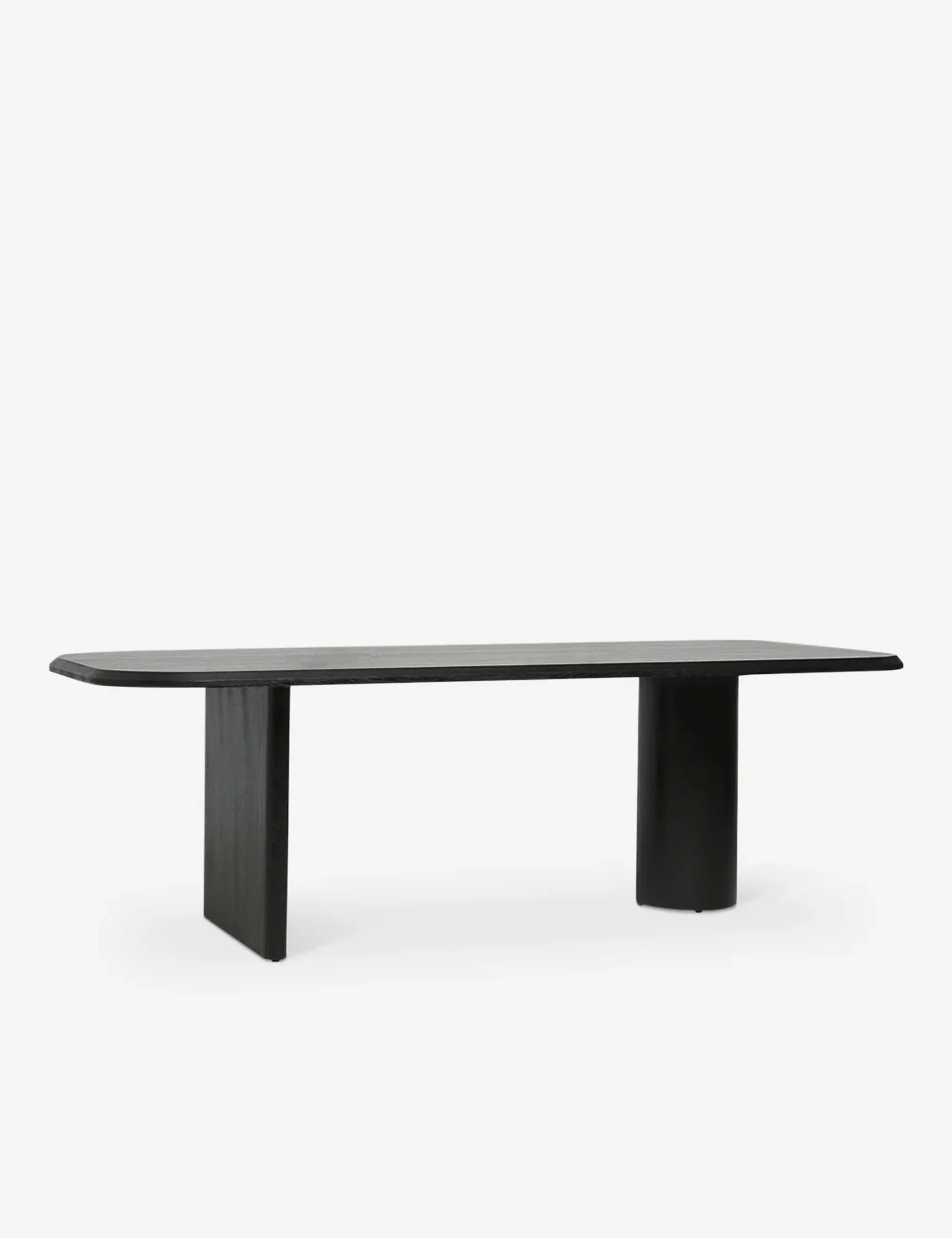Archer Dining Table by Sarah Sherman Samuel - Image 5