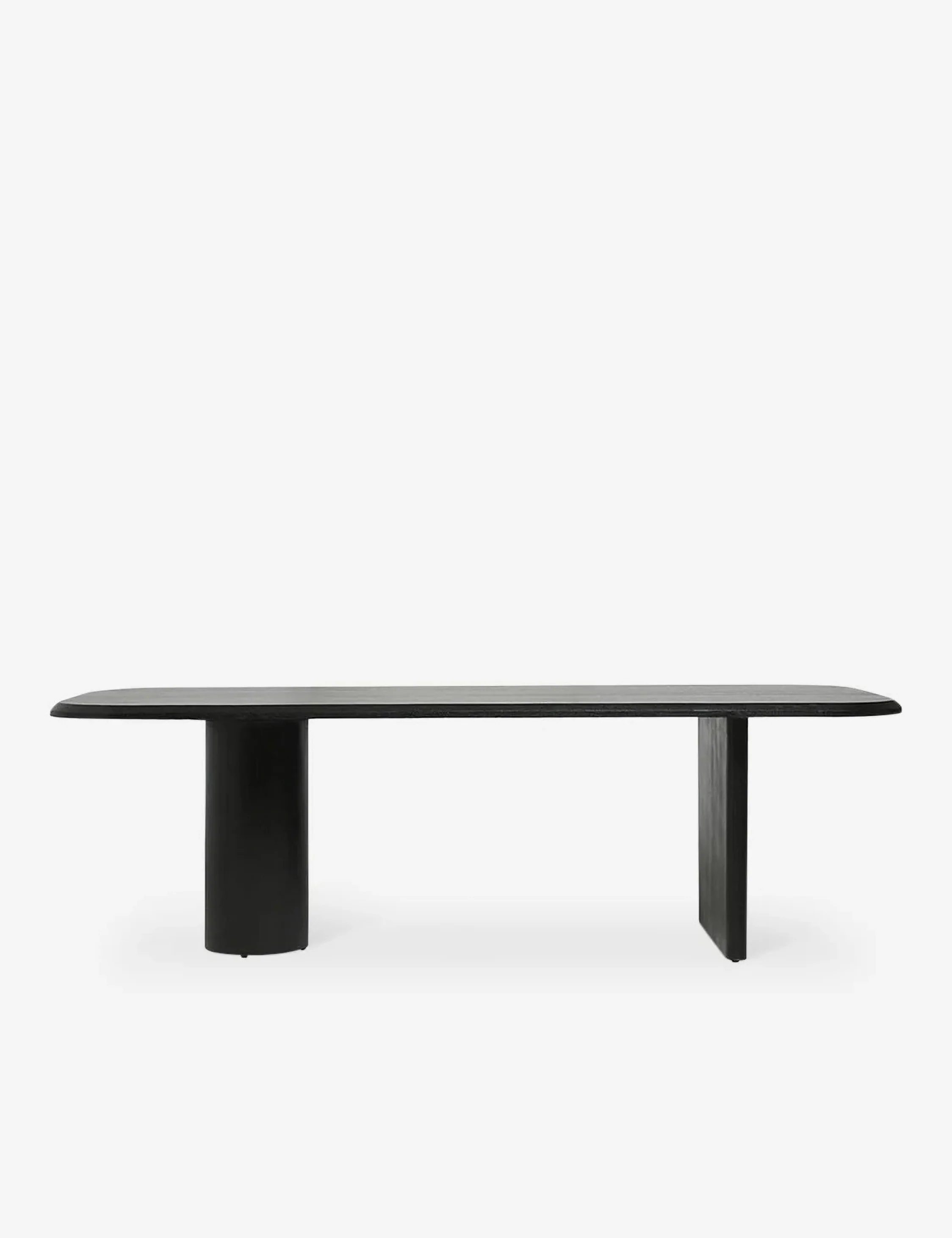 Archer Dining Table by Sarah Sherman Samuel - Image 6