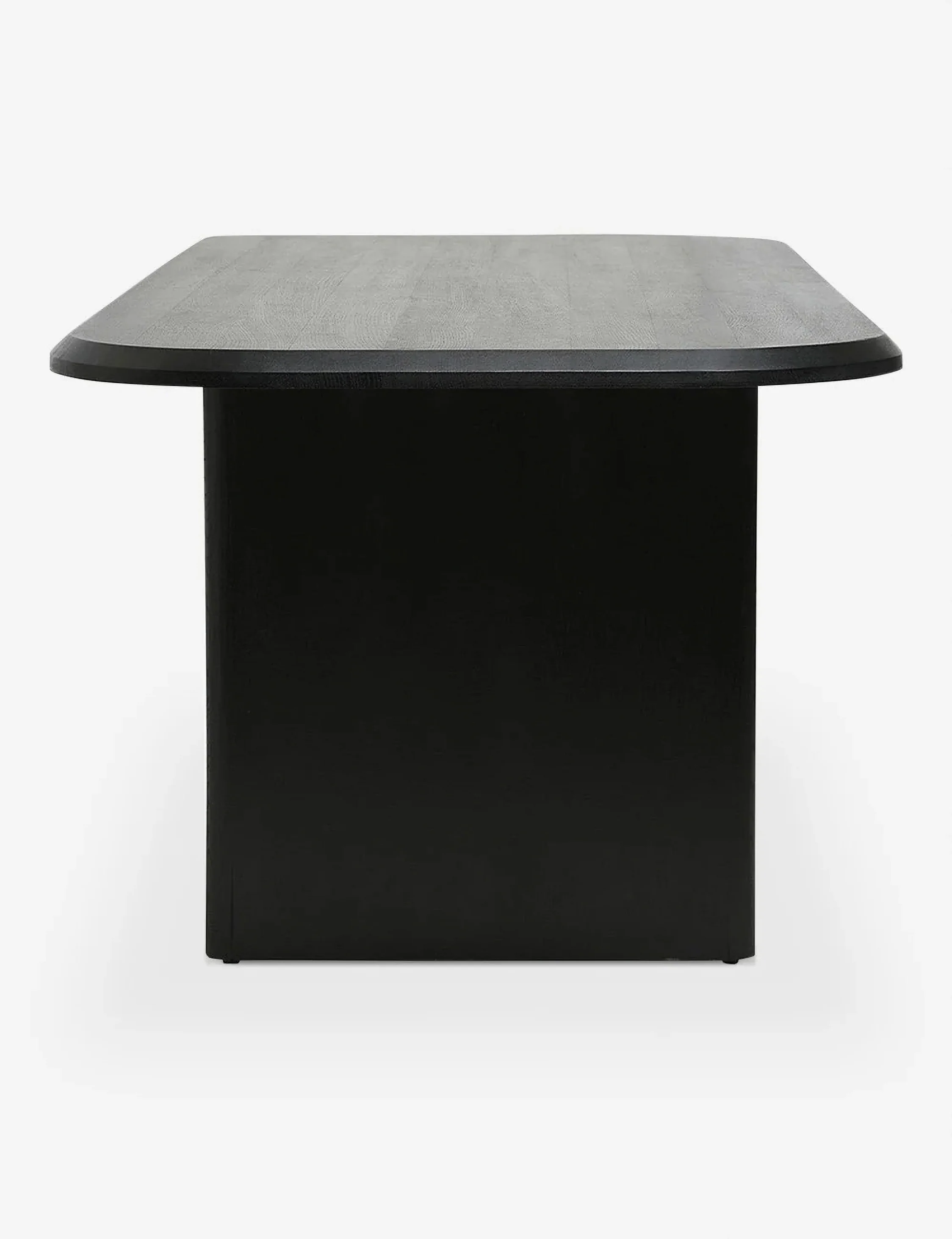 Archer Dining Table by Sarah Sherman Samuel - Image 7