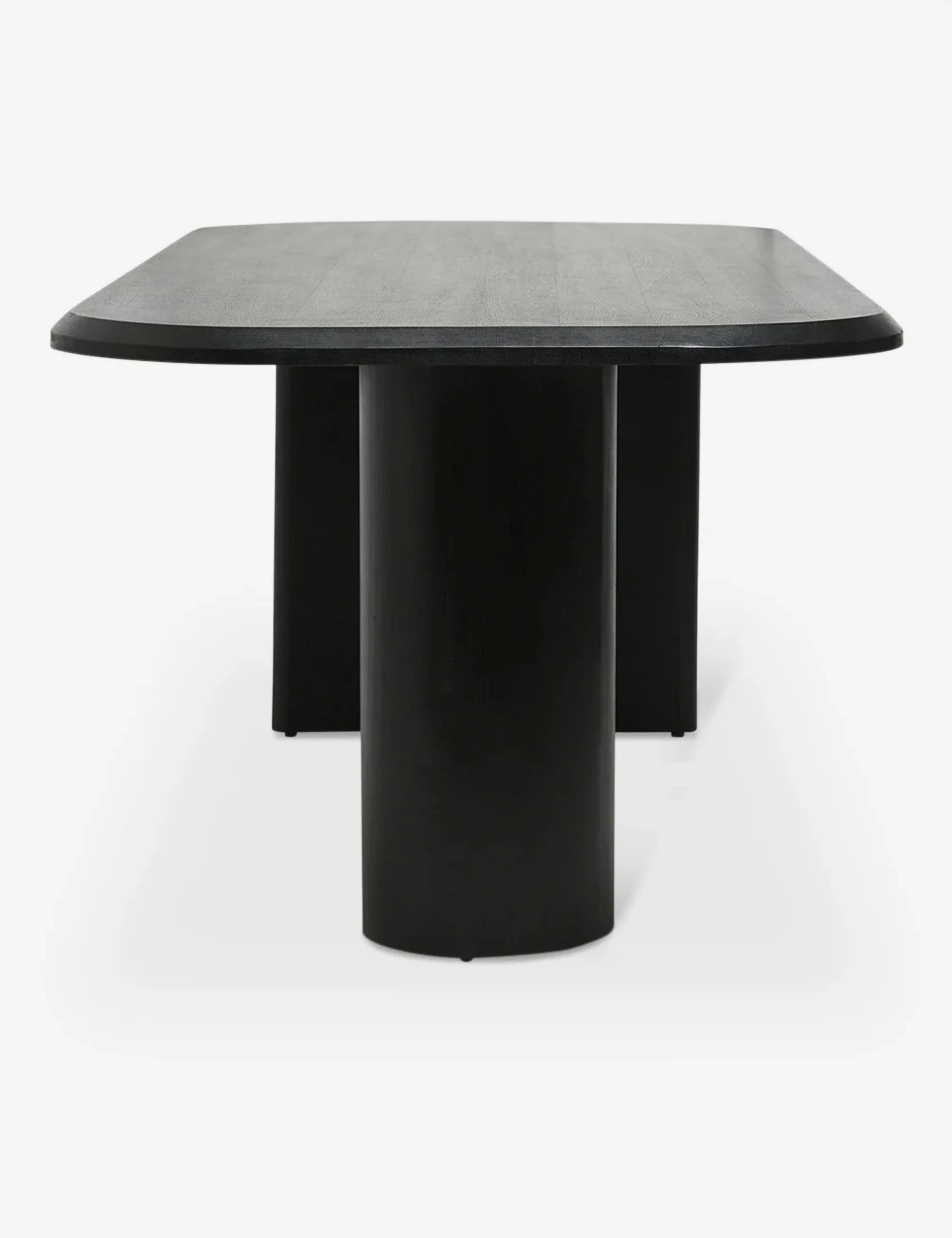Archer Dining Table by Sarah Sherman Samuel - Image 8