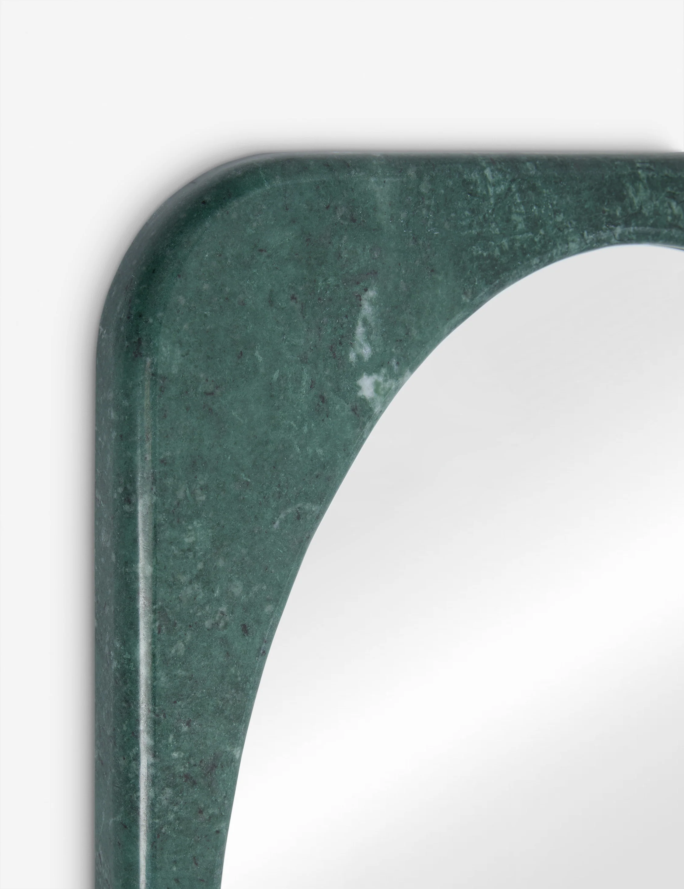 Arista Mirror - Image 3
