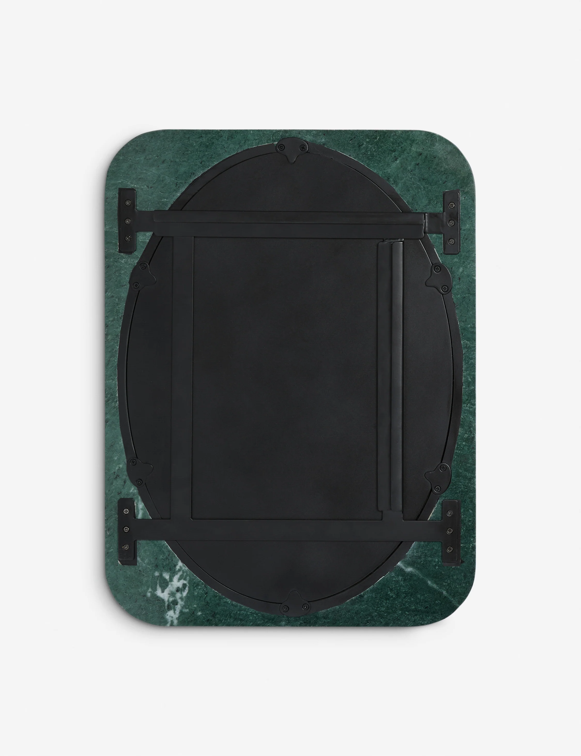 Arista Mirror - Image 4