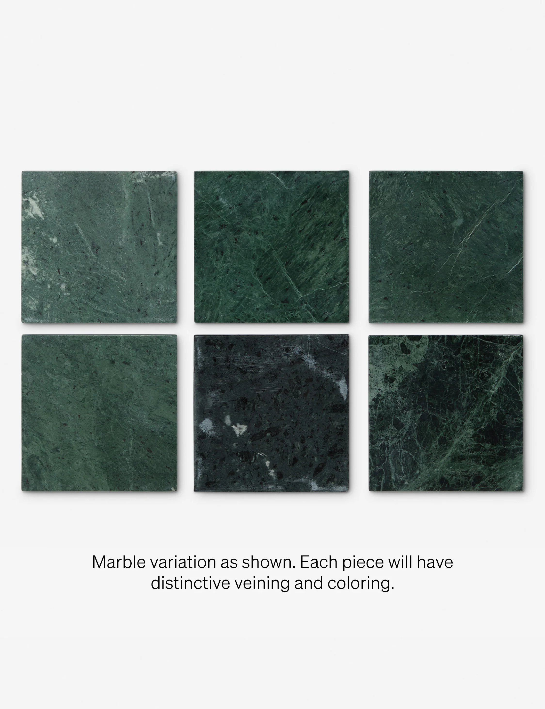 Arista Mirror - Image 5