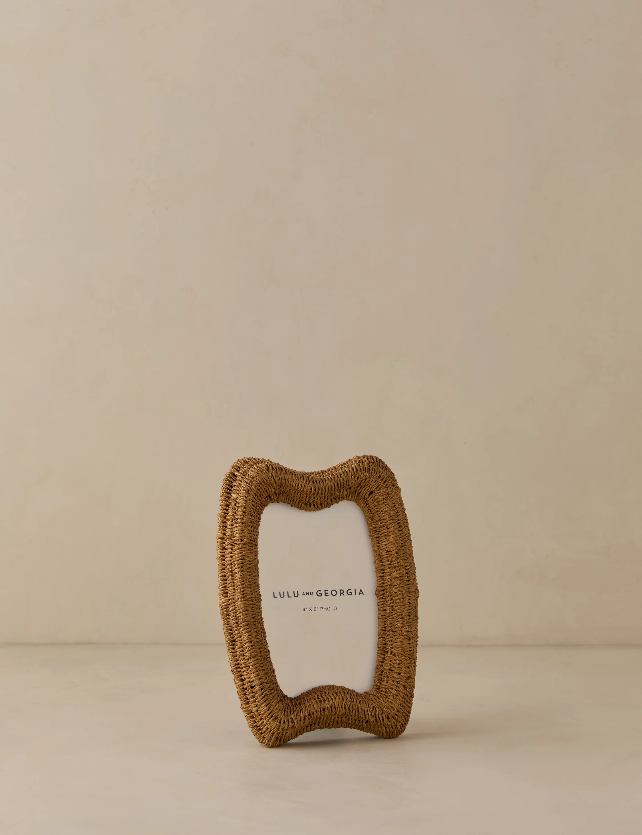 Arlen Picture Frame - Image 10