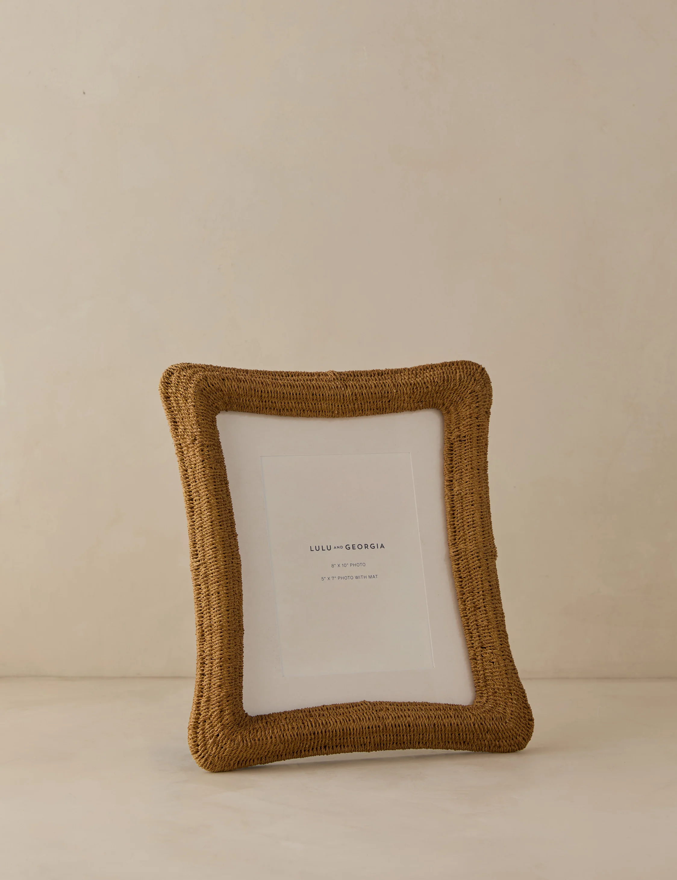 Arlen Picture Frame - Image 4