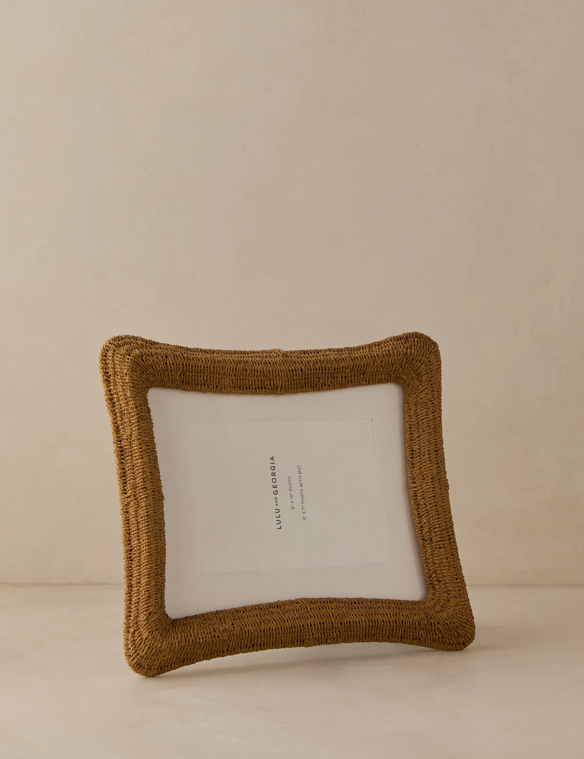 Arlen Picture Frame - Image 5