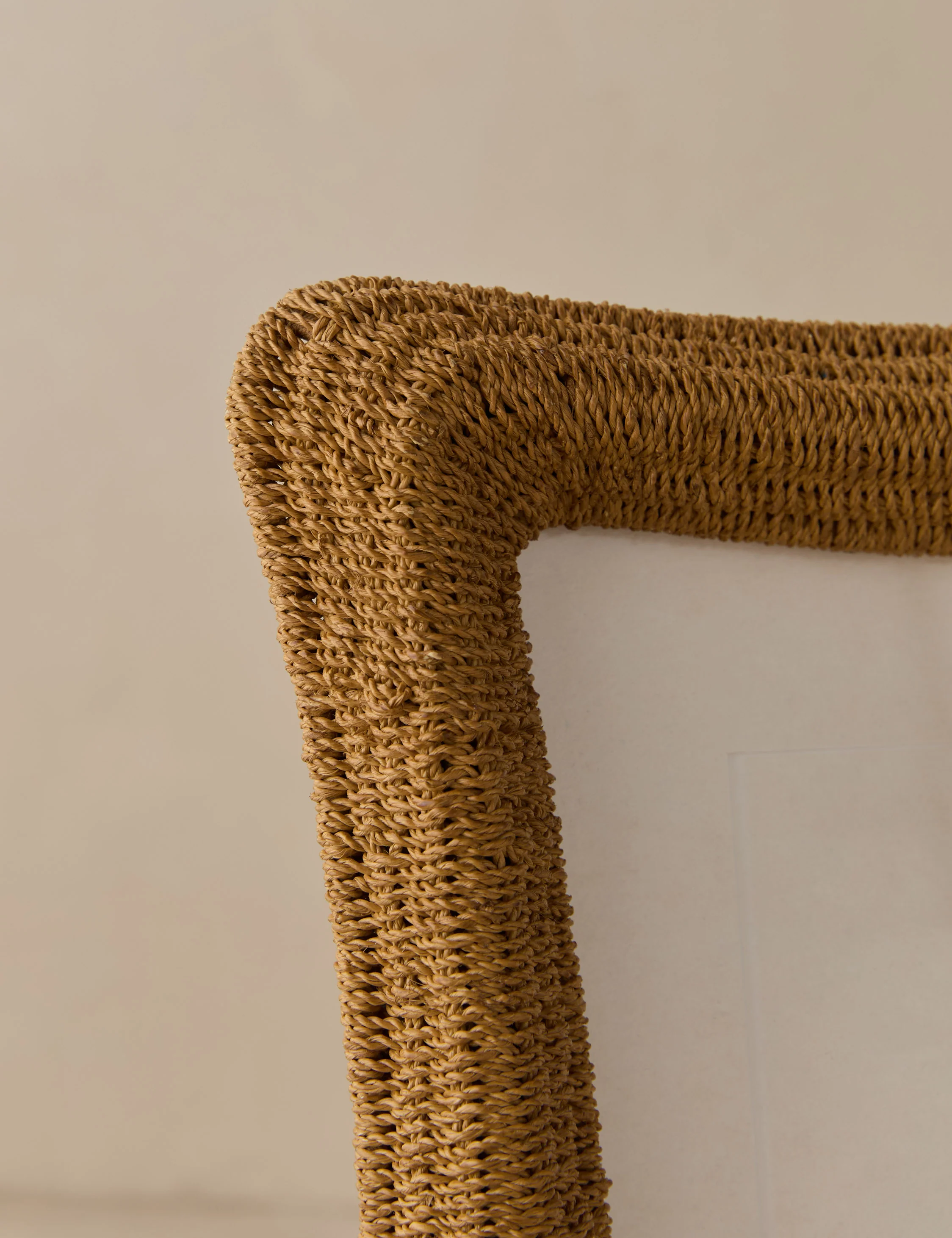 Arlen Picture Frame - Image 6
