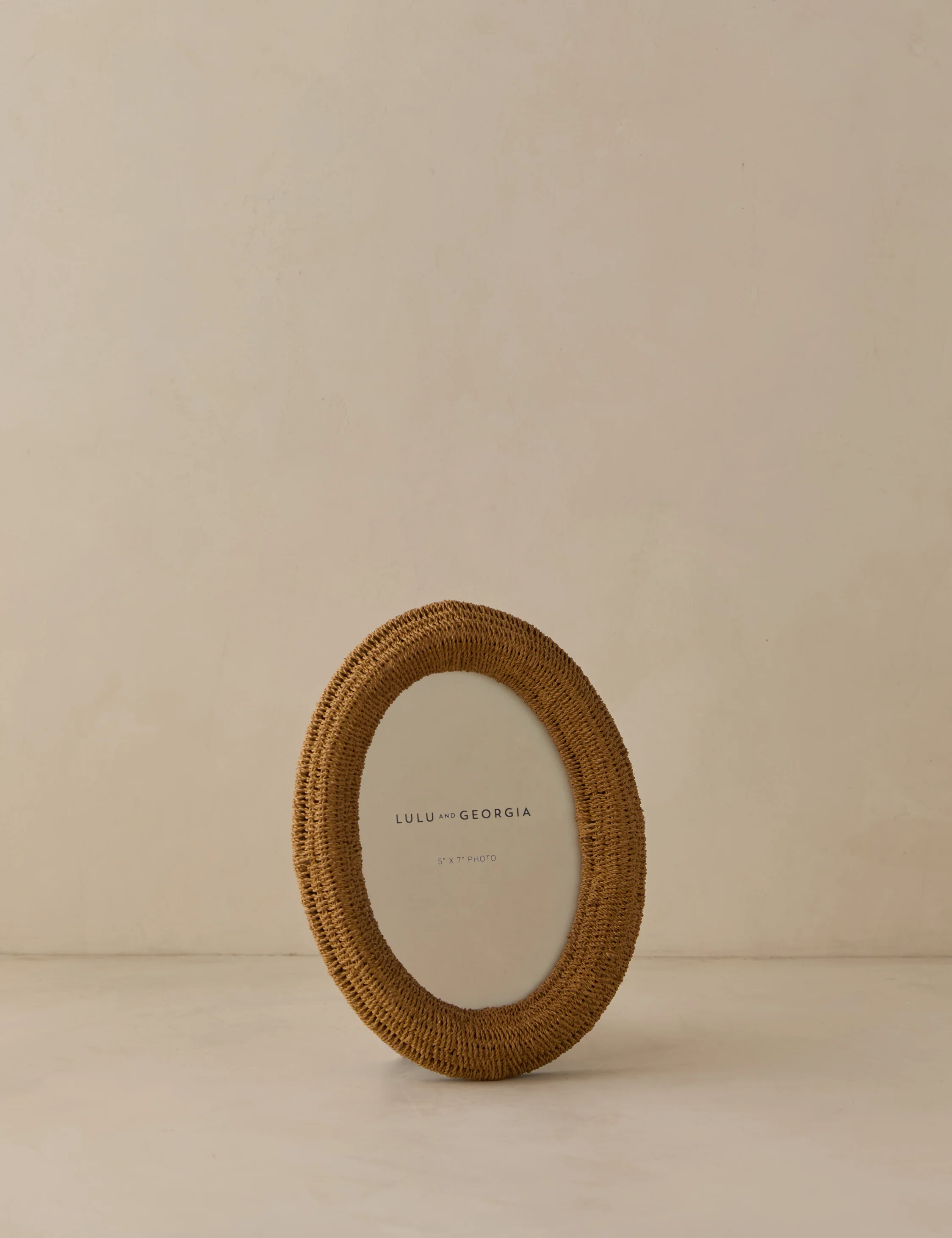 Arlen Picture Frame - Image 7