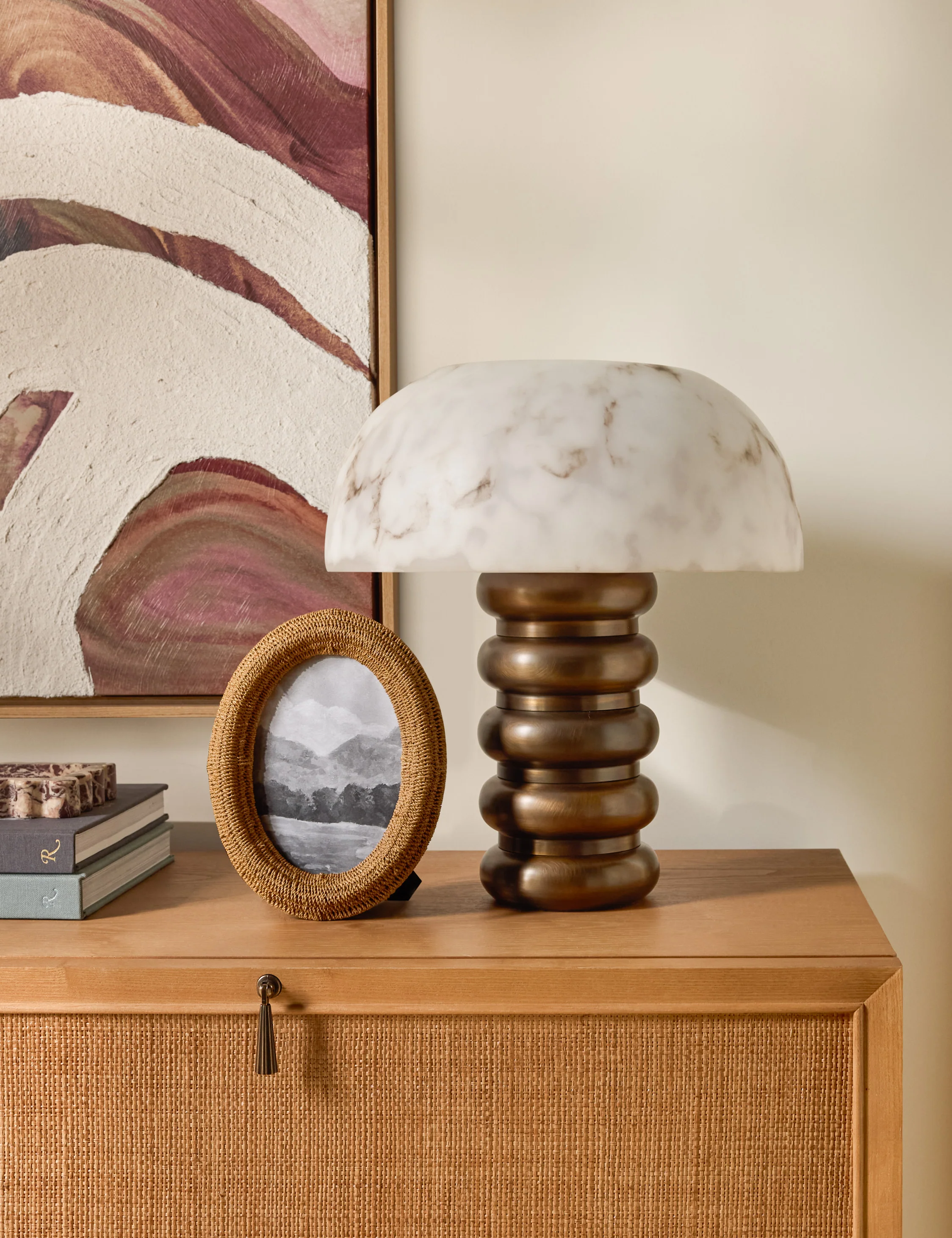 Arlen Picture Frame - Image 8