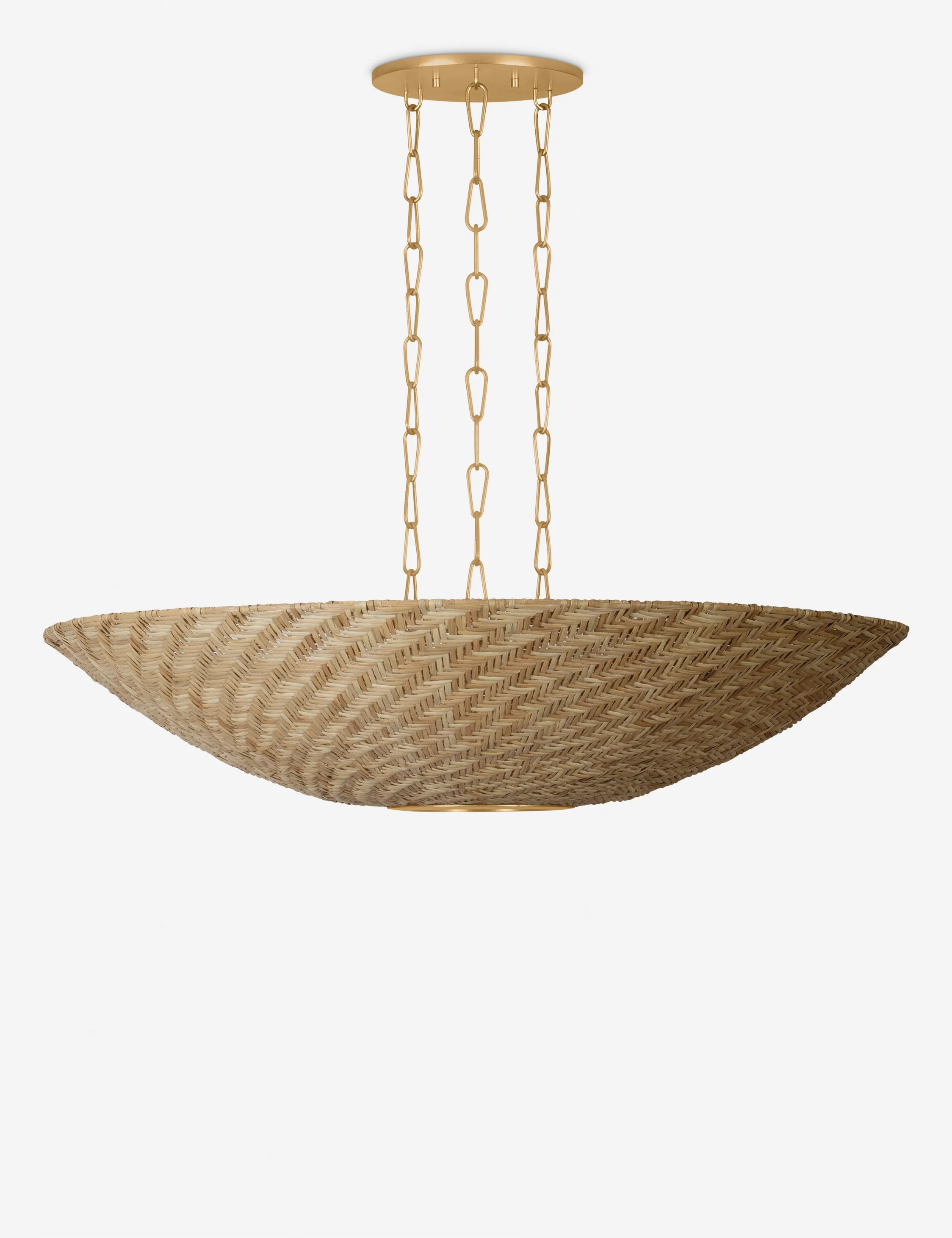 Artero Chandelier - Image 2