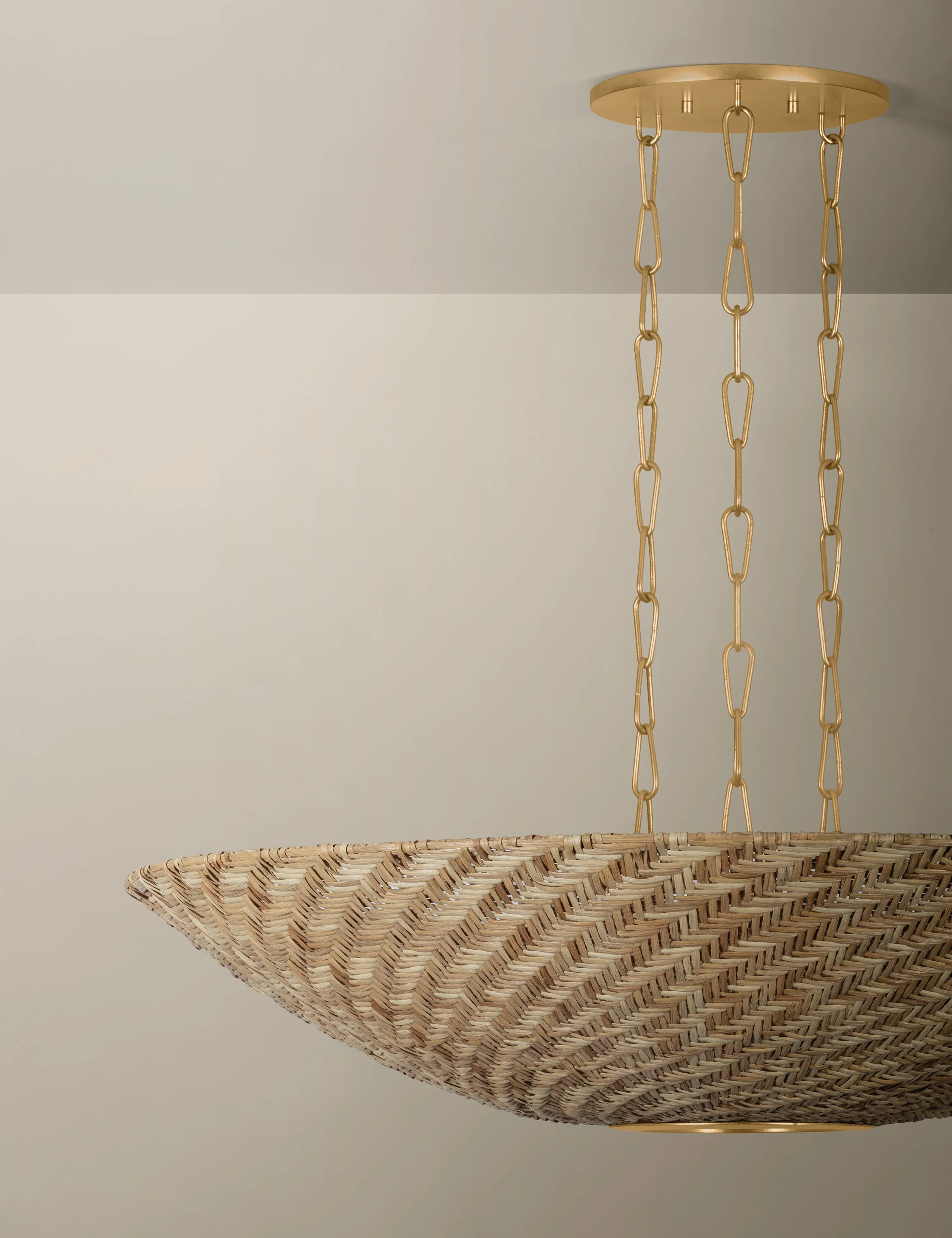 Artero Chandelier - Image 3