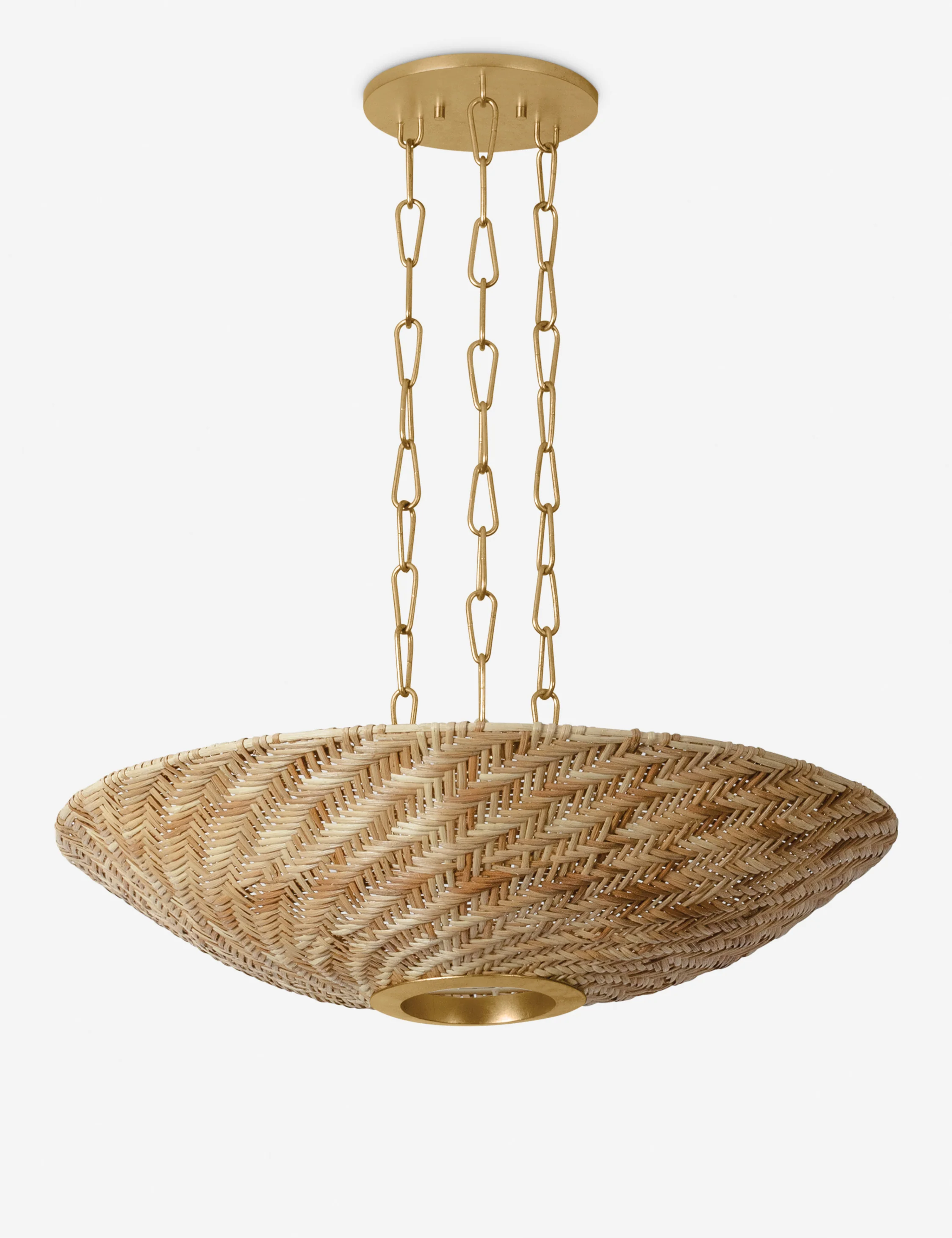 Artero Pendant Light - Image 2