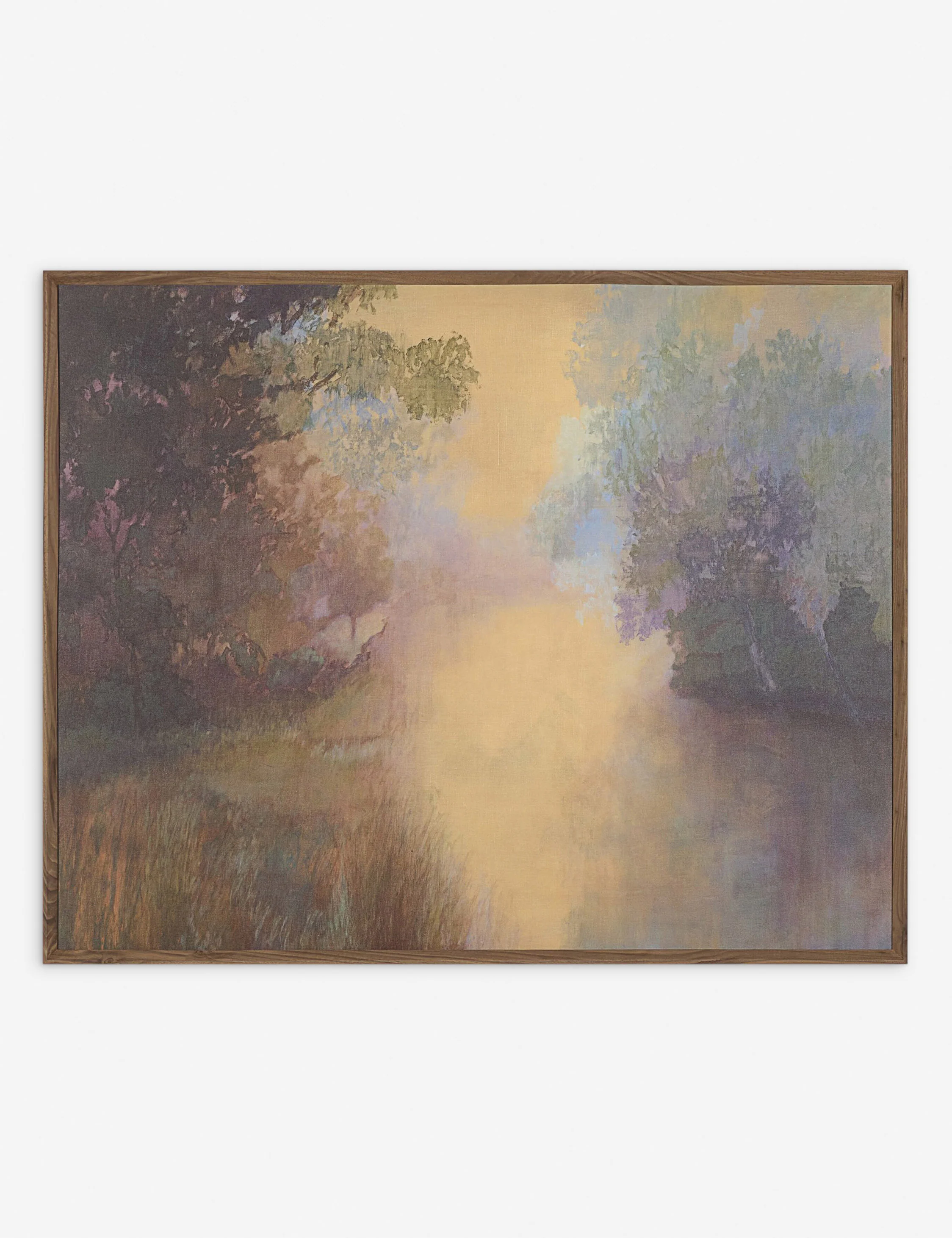 As Within, so Without Wall Art by Aileen Fitzgerald - Image 2