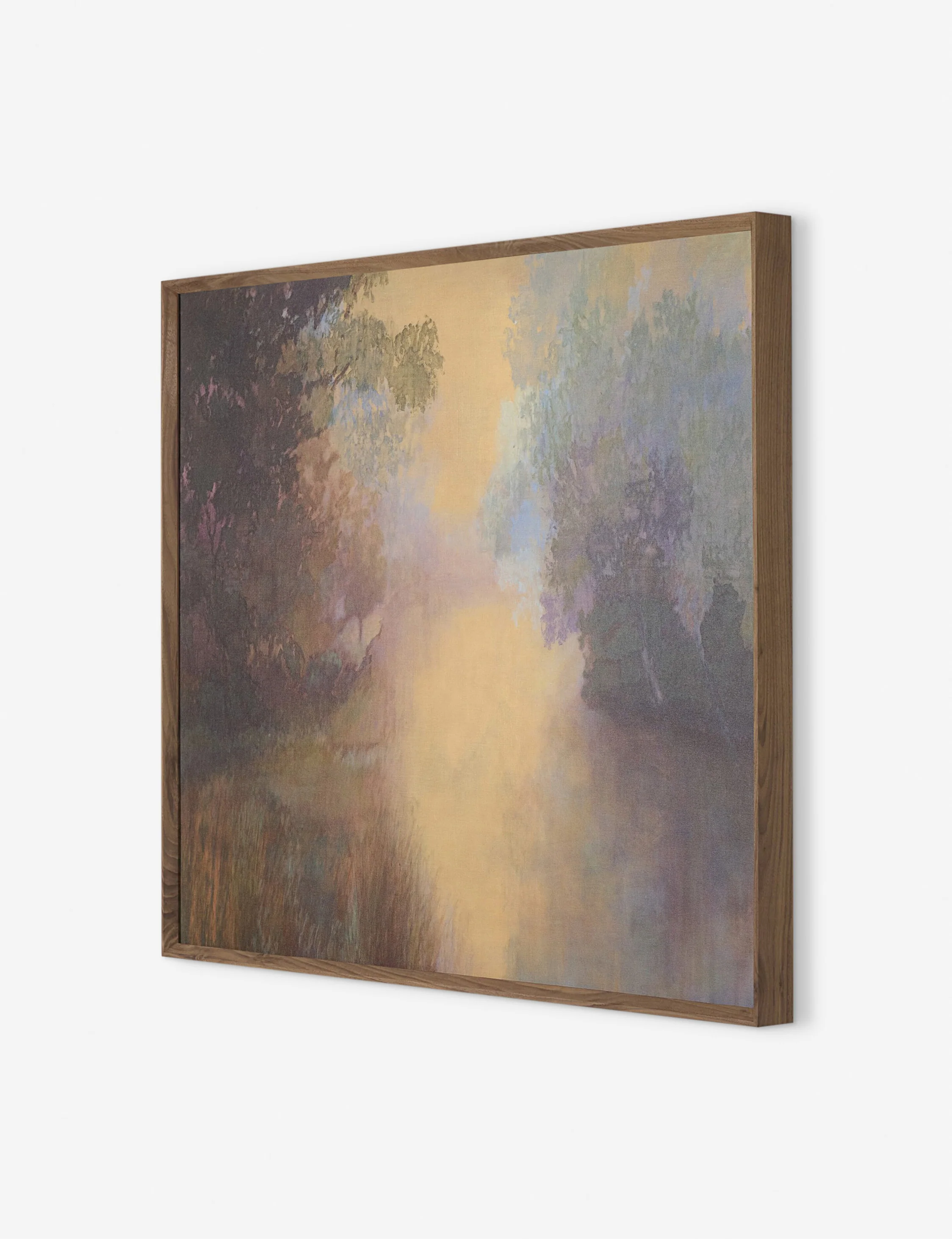 As Within, so Without Wall Art by Aileen Fitzgerald - Image 3